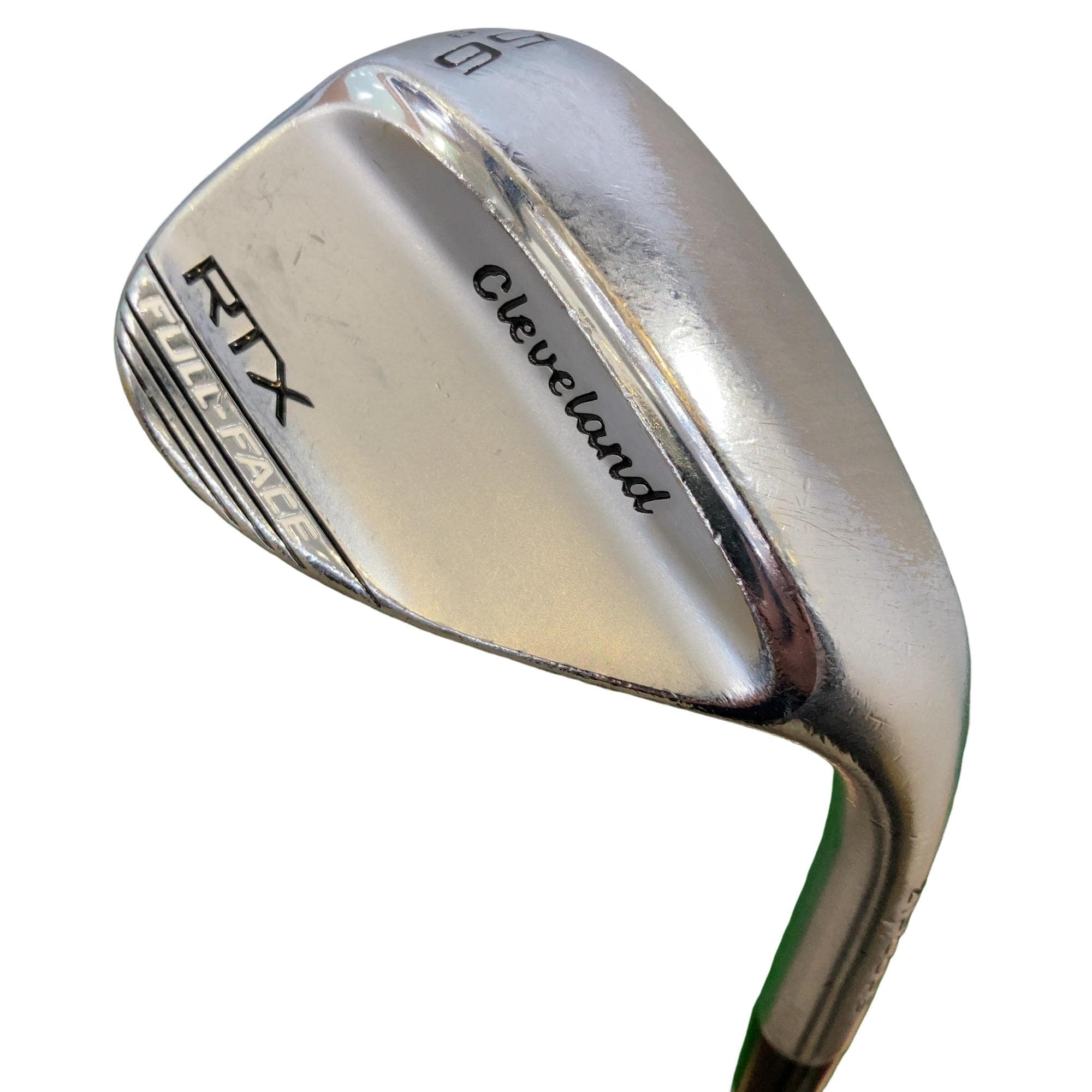 �b�����������������@�q�s�w�@�y�h�o�b�n�q�d�@�e�t�k�k�|�e�`�b�d�@�T�U°�^�O�X°