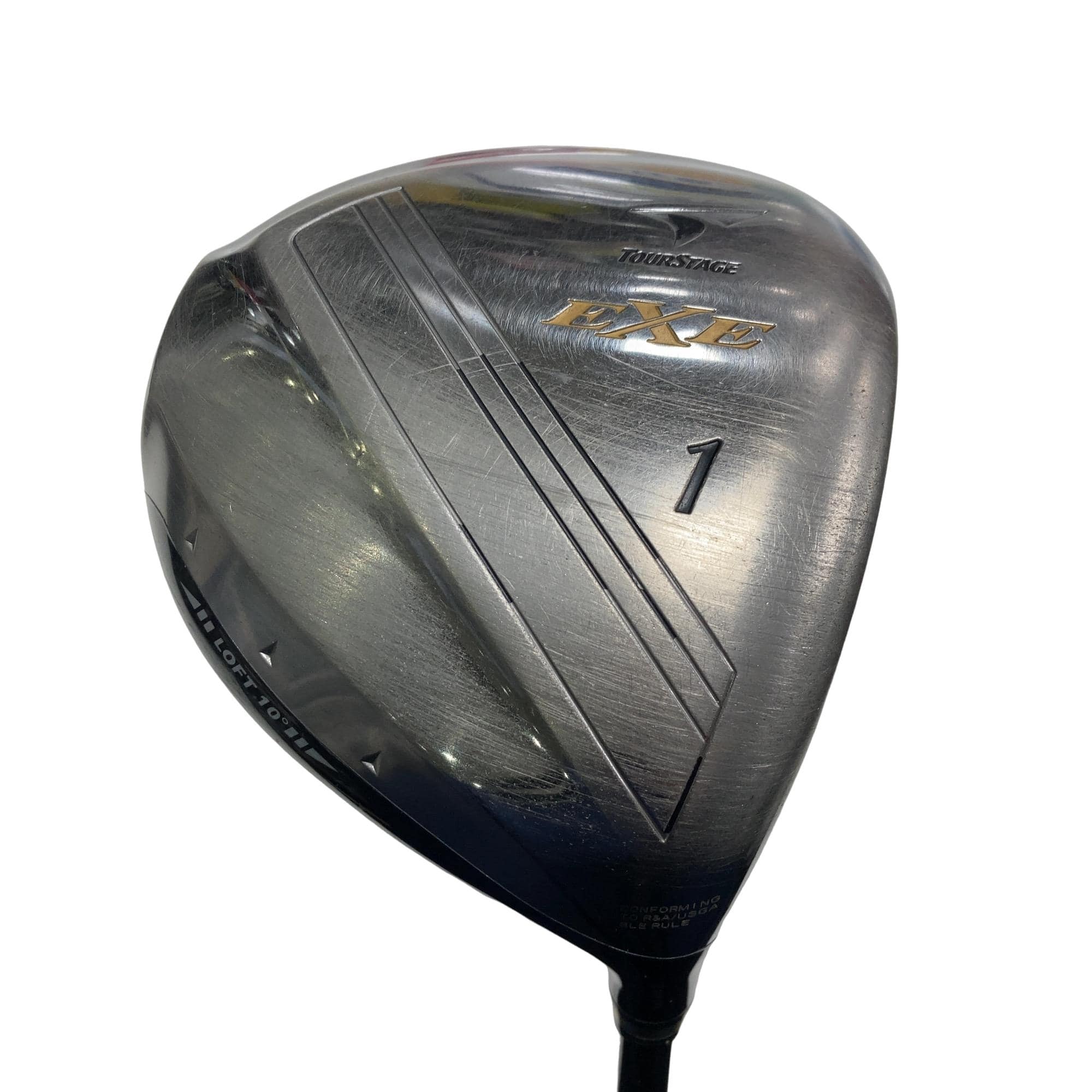 �s�n�t�q�r�s�`�f�d�@�d�w�d�@�P�O°�i�S�U�C���`�j