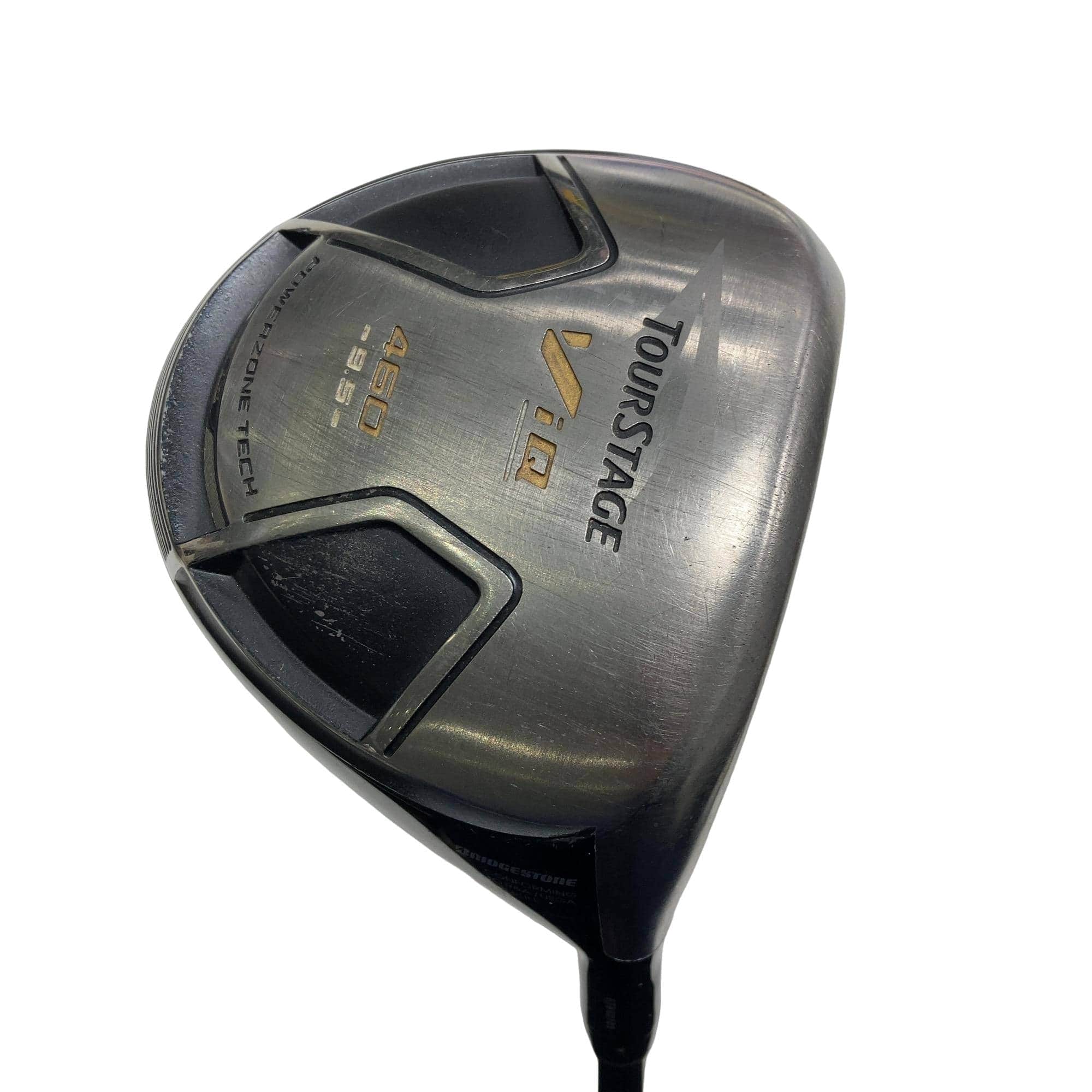 �s�n�t�q�r�s�`�f�d�@�u���p�i�Q�O�O�W�j�@�@�X�D�T°