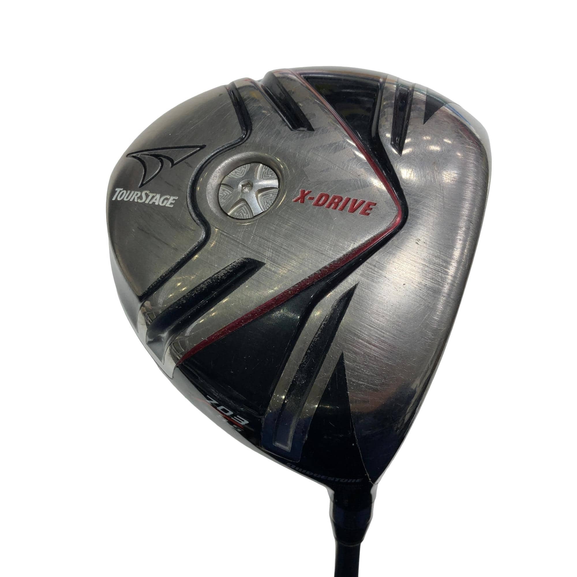 �s�n�t�q�r�s�`�f�d�@�w�|�c�q�h�u�d�@�V�O�R�@�@�X�D�T°