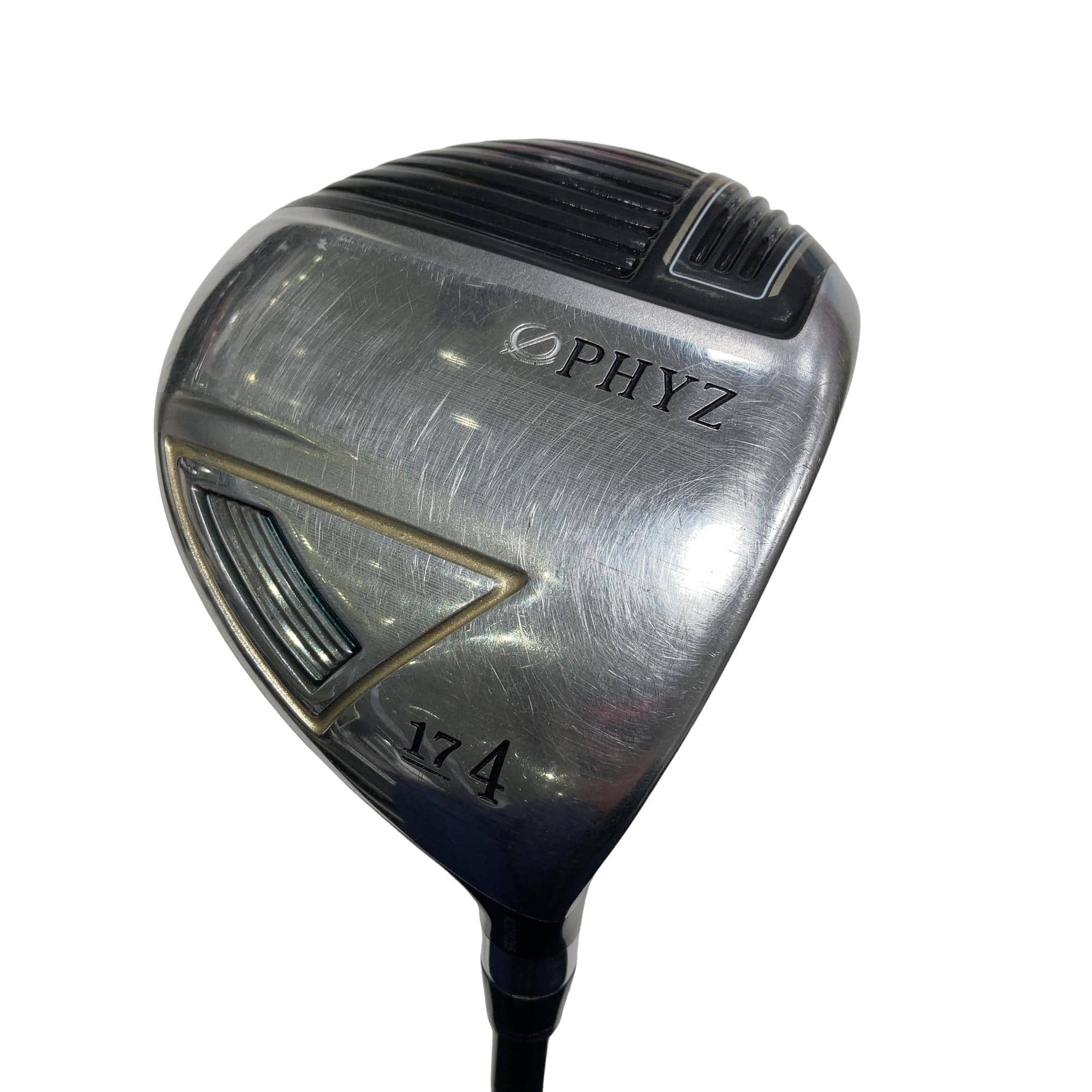 �o�g�x�y�i�Q�O�P�S�j�@�S�v