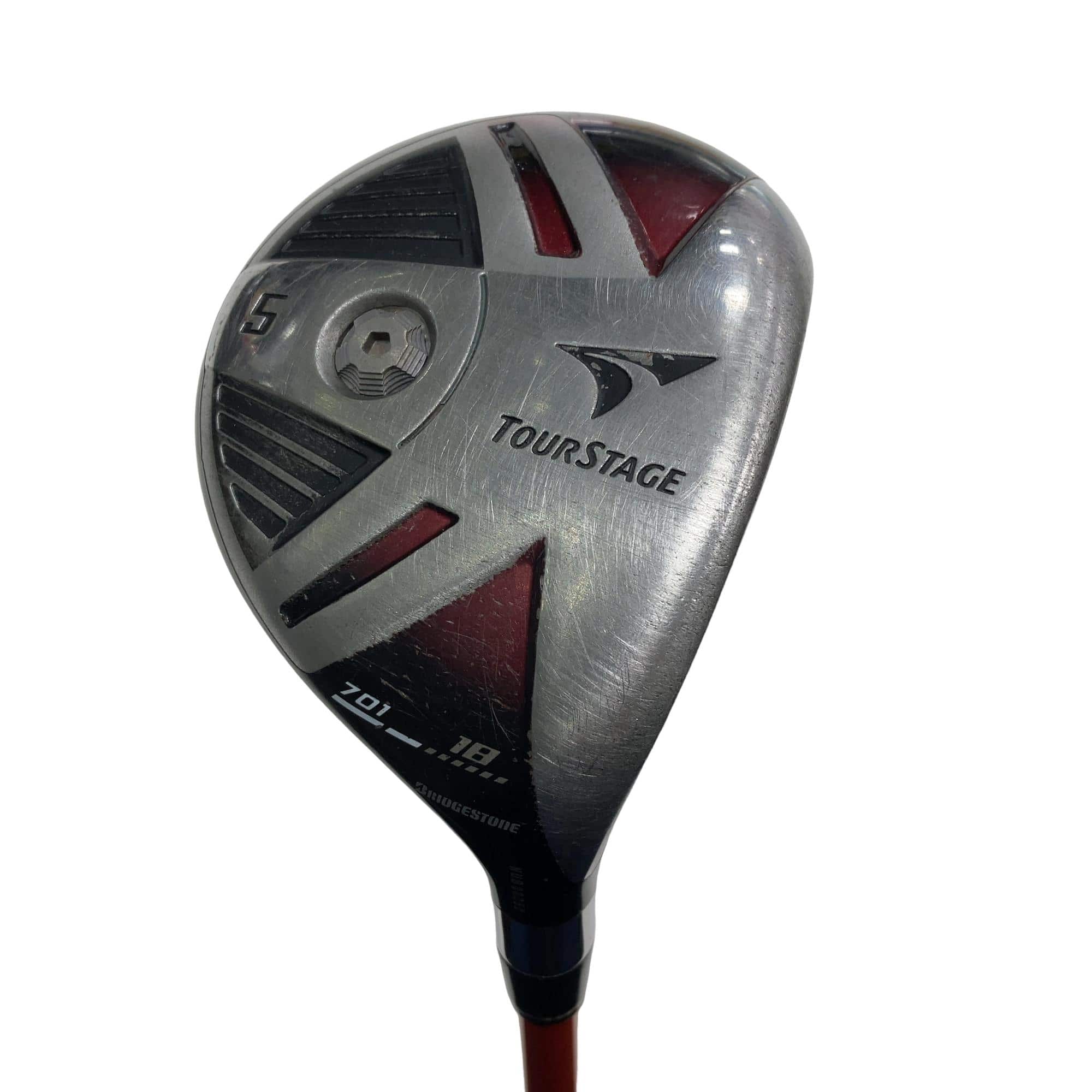 �s�n�t�q�r�s�`�f�d�@�w�|�c�q�h�u�d�@�V�O�P�@�T�v