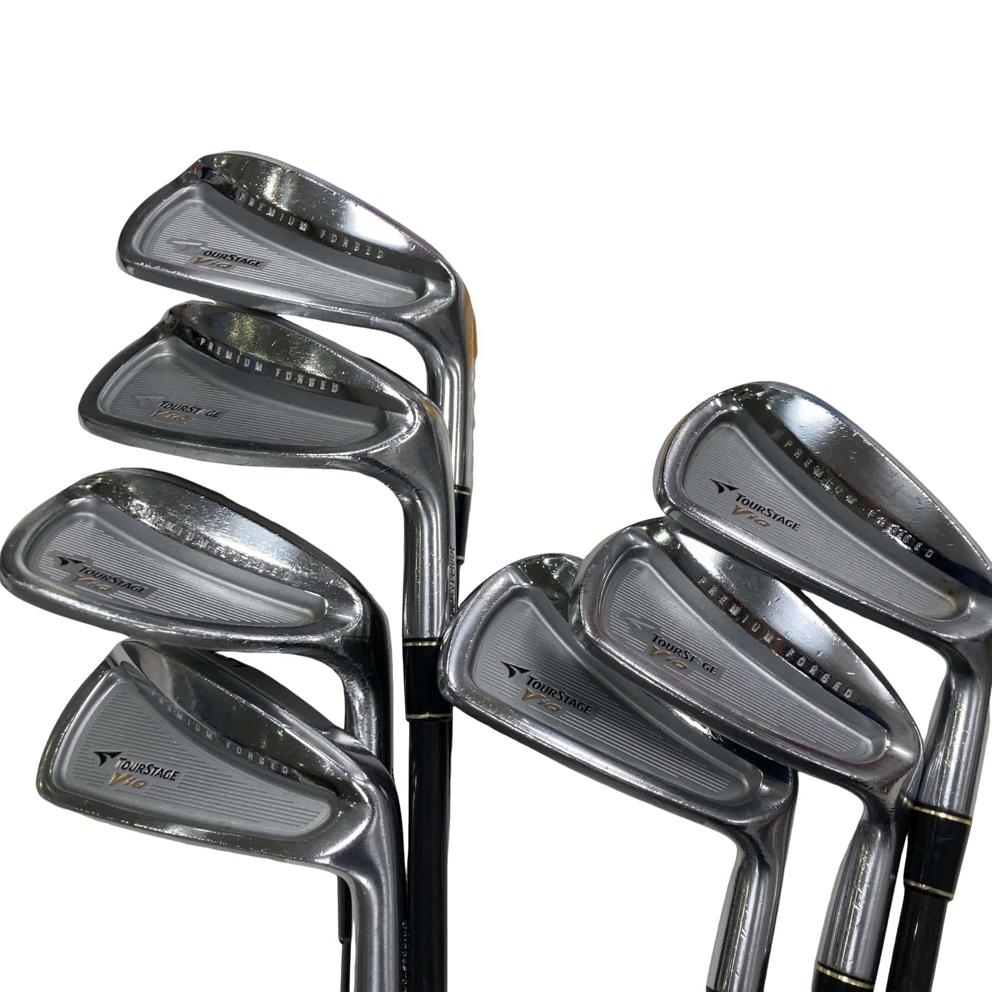 �s�n�t�q�r�s�`�f�d�@�u���p�@�e�n�q�f�d�c�@�@�W�r�i���{���F�V�{�Z�b�g�j