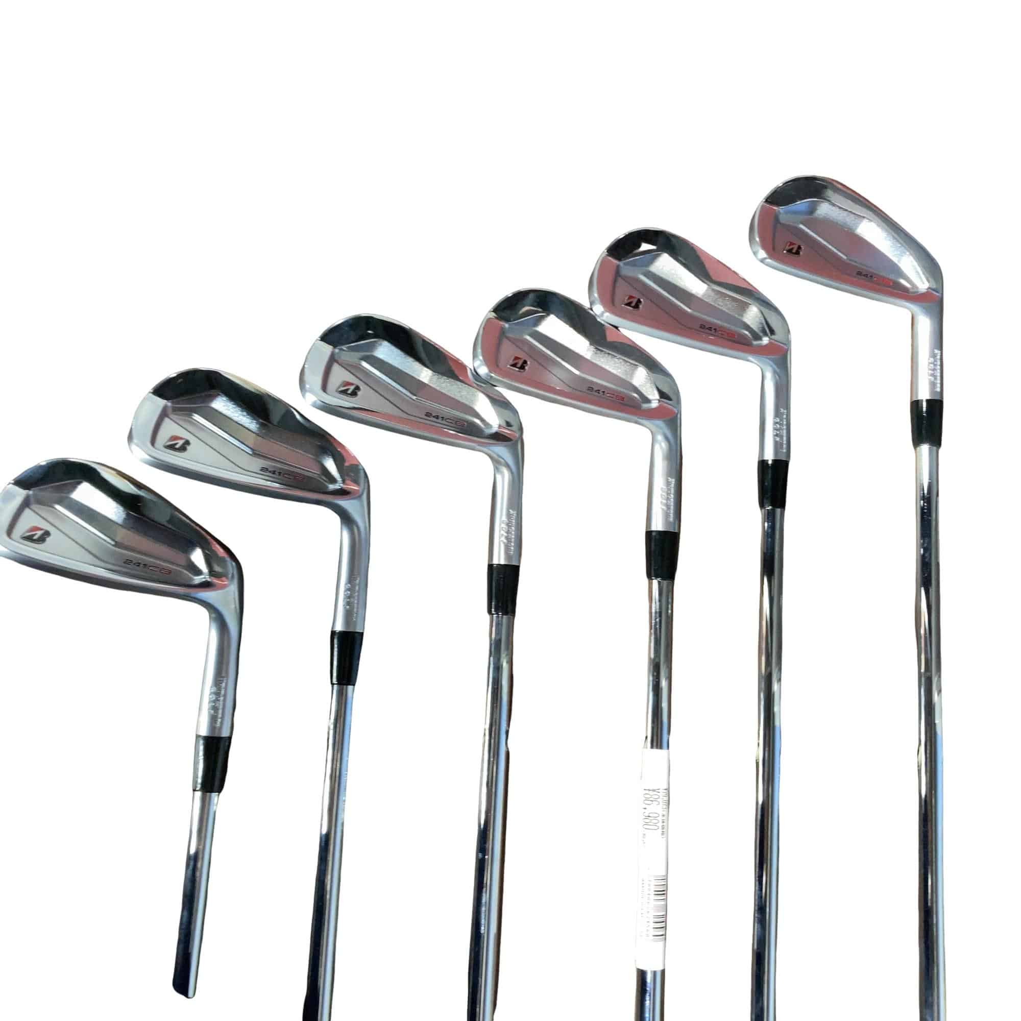 �a�q�h�c�f�d�r�s�n�m�d�@�Q�S�P�b�a�@�U�r�i���{���F�U�{�Z�b�g�j