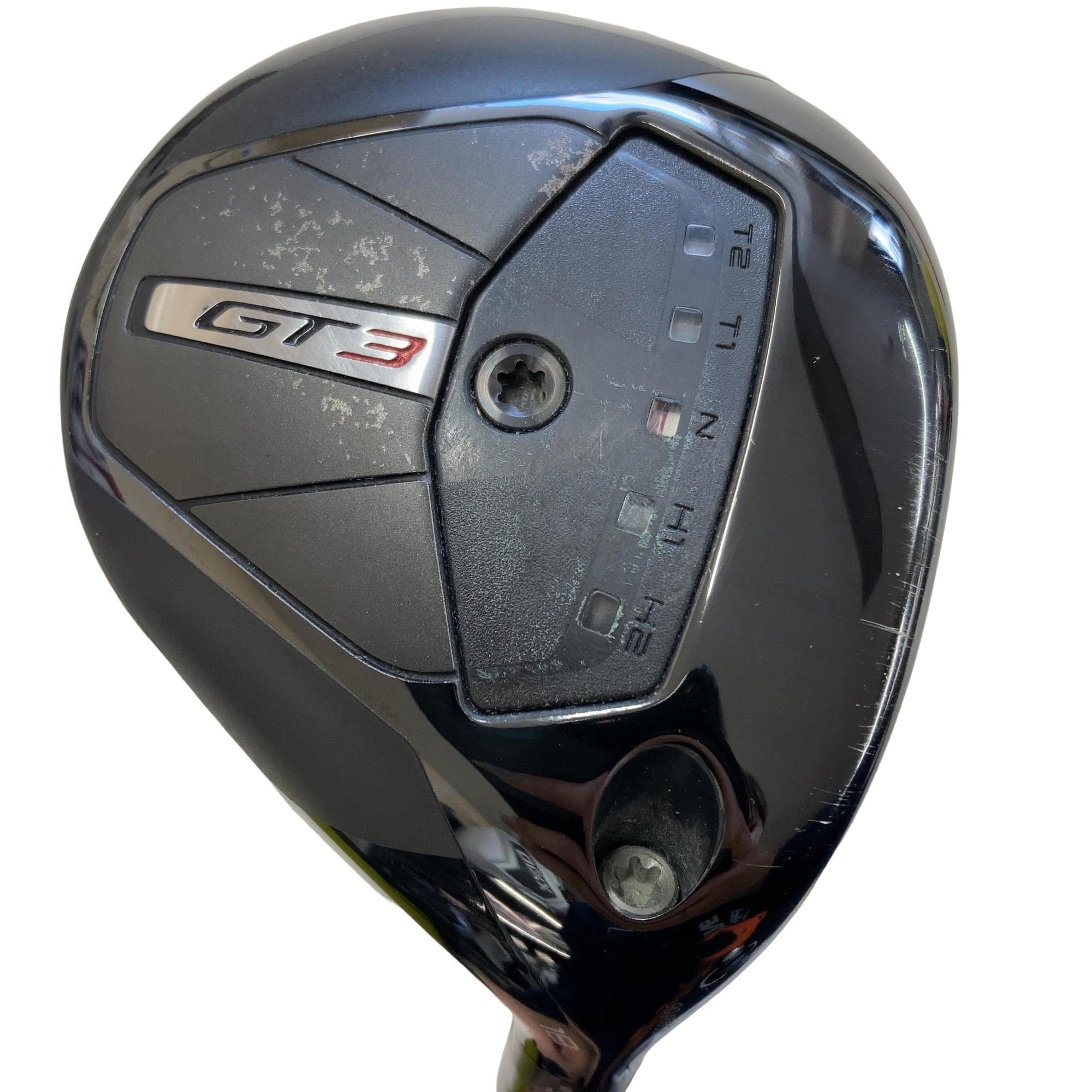 �f�s�R�@�P�W°