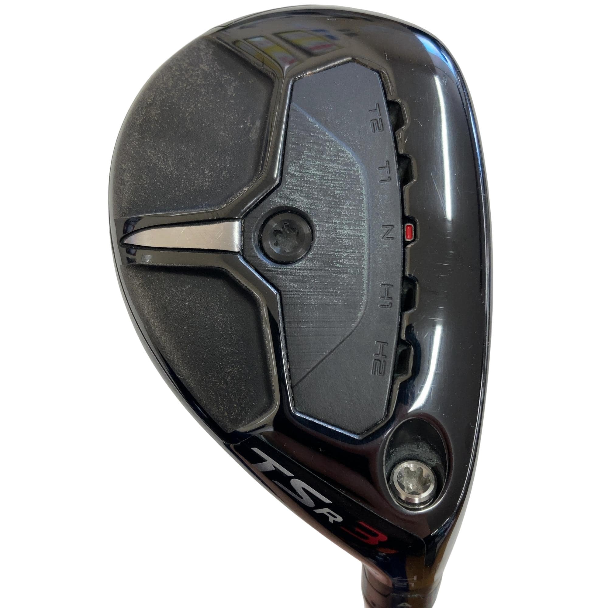 �s�r�q�R�@�Q�P°