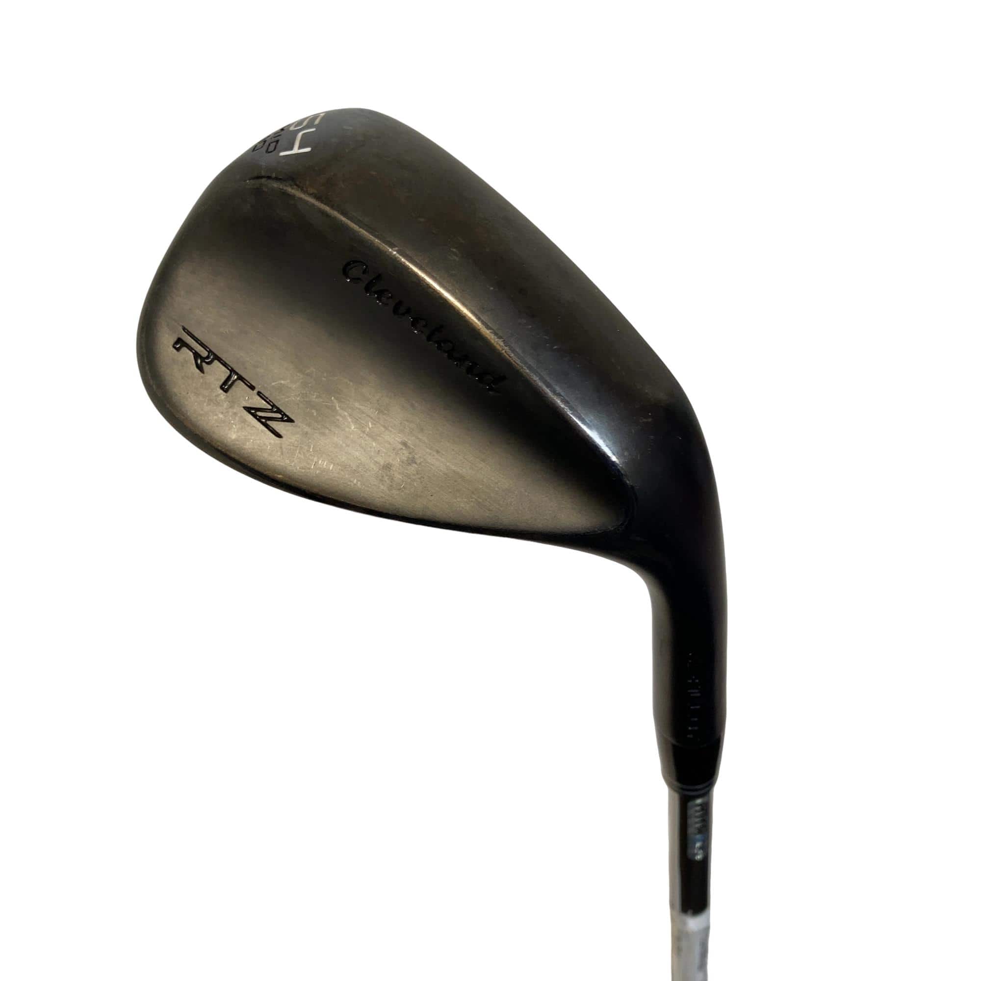 �b�����������������@�q�s�y�@�u���b�N�T�e���@�T�S°�^�P�O°�@�l�h�c