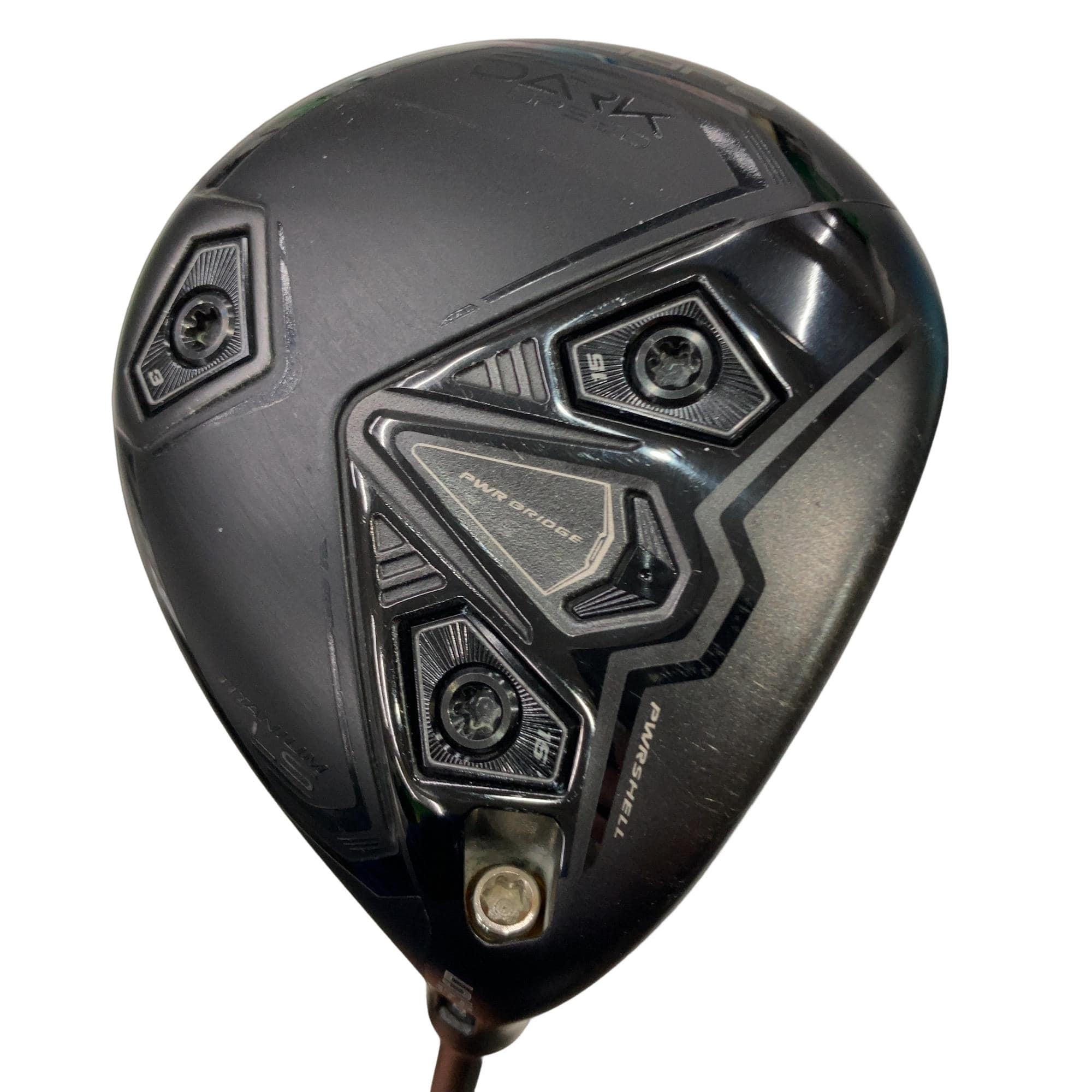 �����������@�c�`�q�j�r�o�d�d�c�@�k�r�@�T�v