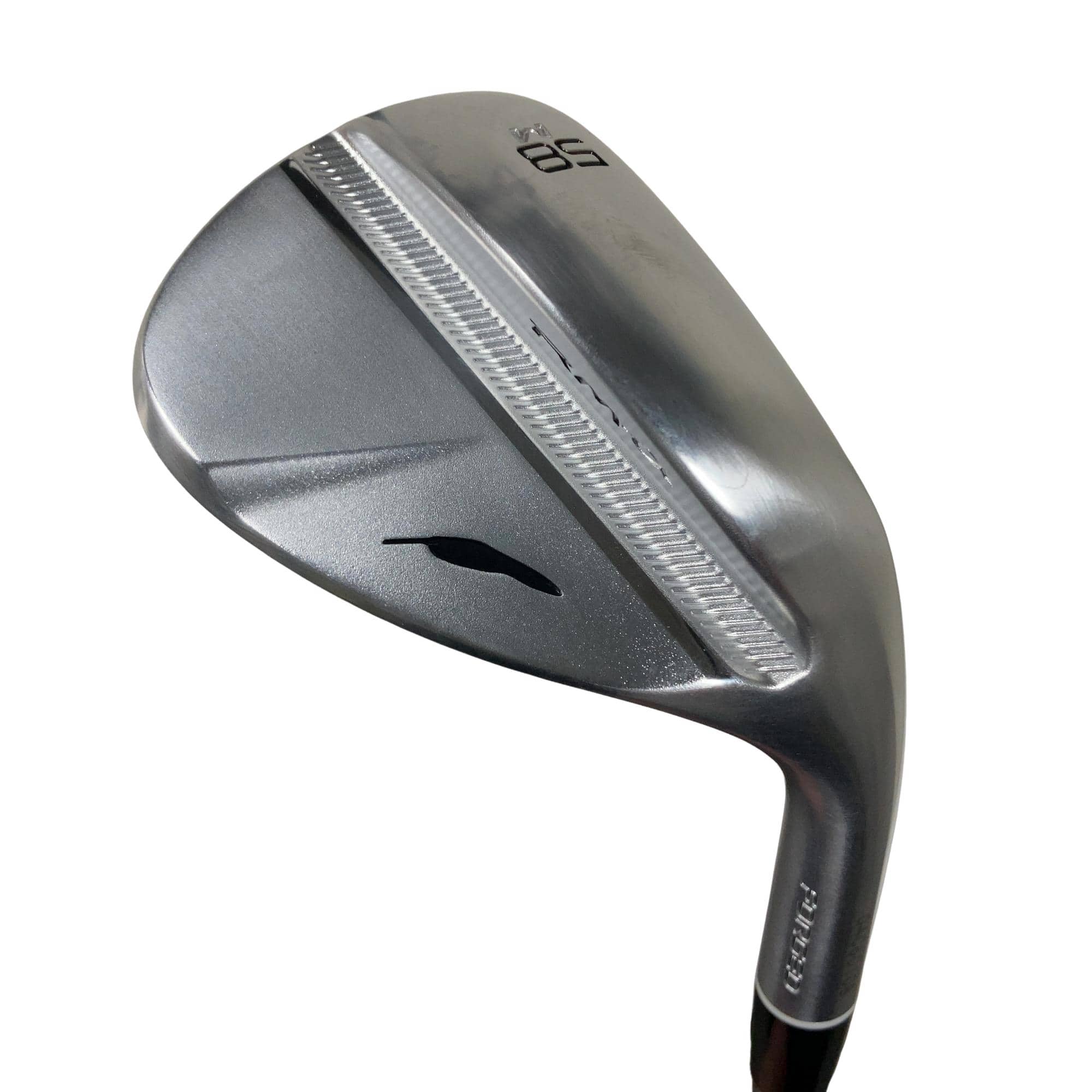 �q�l�|���@�j�b�P���N�������b�L�i�p�[���T�e���j�@�T�W°�^�l