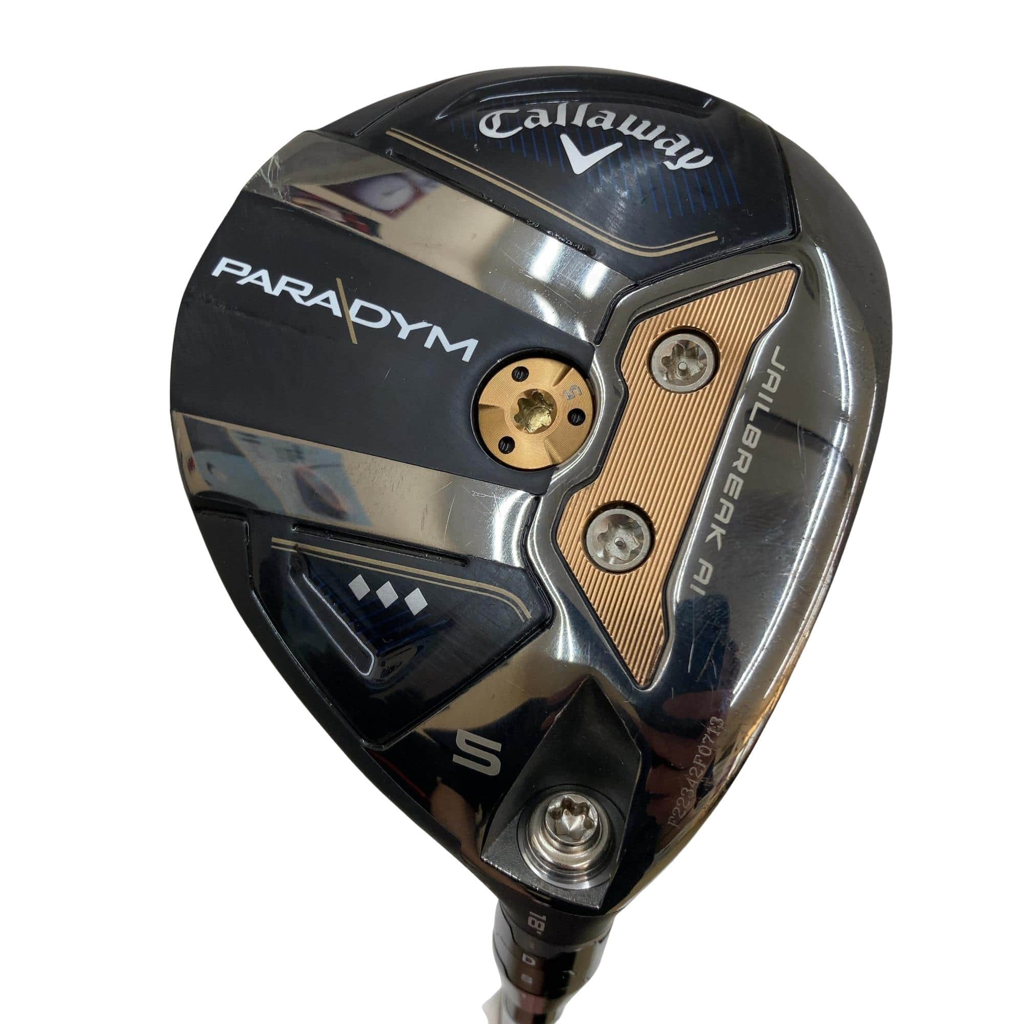 �o�`�q�`�c�x�l�@�������@�T�v