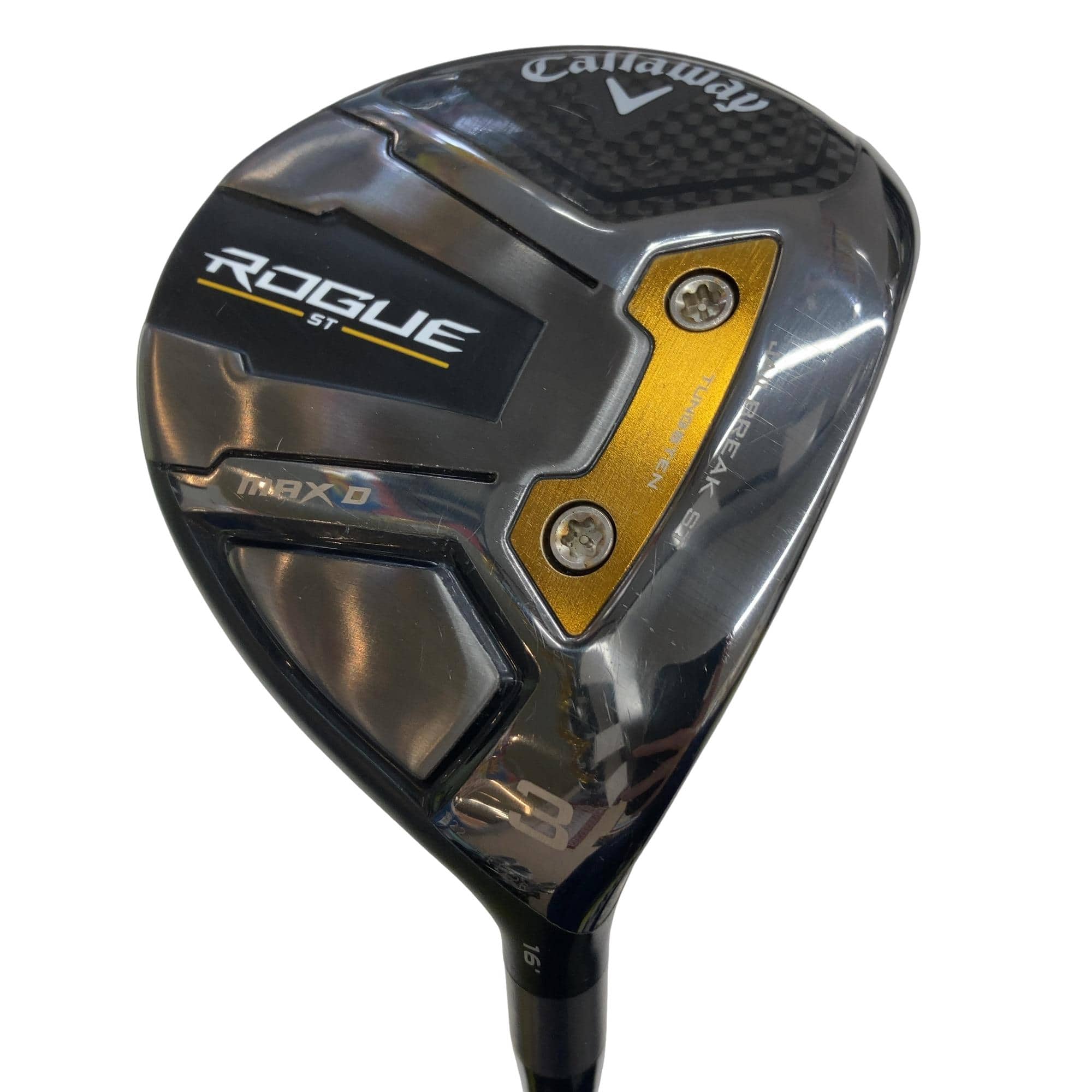 �q�n�f�t�d�@�r�s�@�l�`�w�@�c�@�R�v