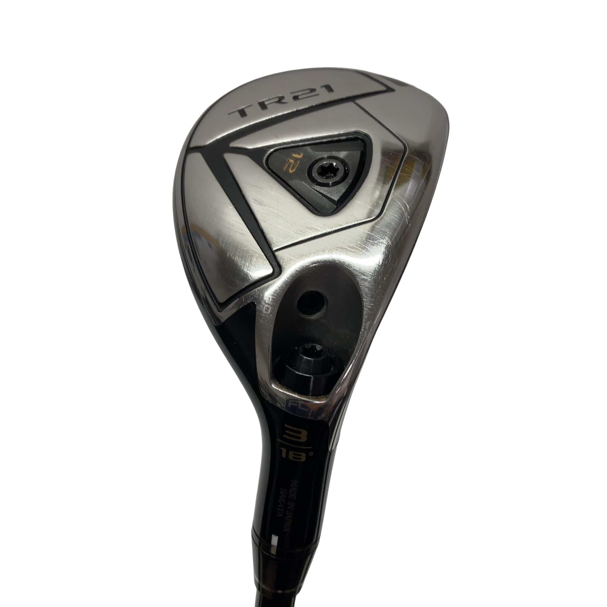 �s�n�t�q�@�v�n�q�k�c�@�s�q�Q�P�@�t�R