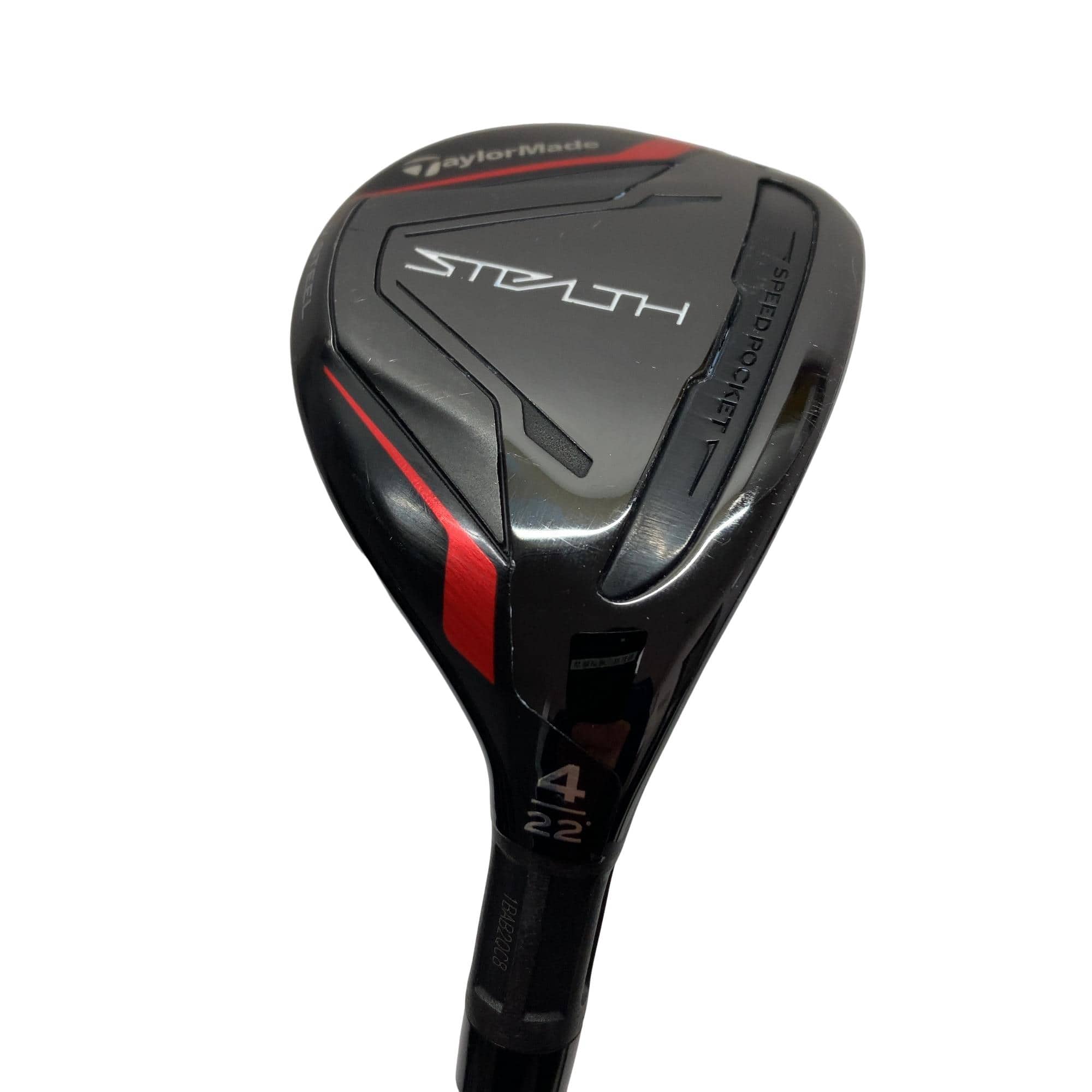 �r�s�d�`�k�s�g�@�t�S