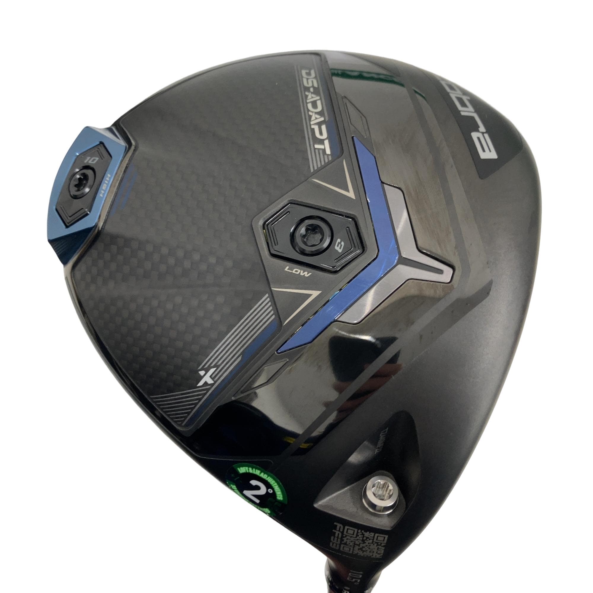 �����������@�c�r�|�`�c�`�o�s�@�w�@�P�O�D�T°