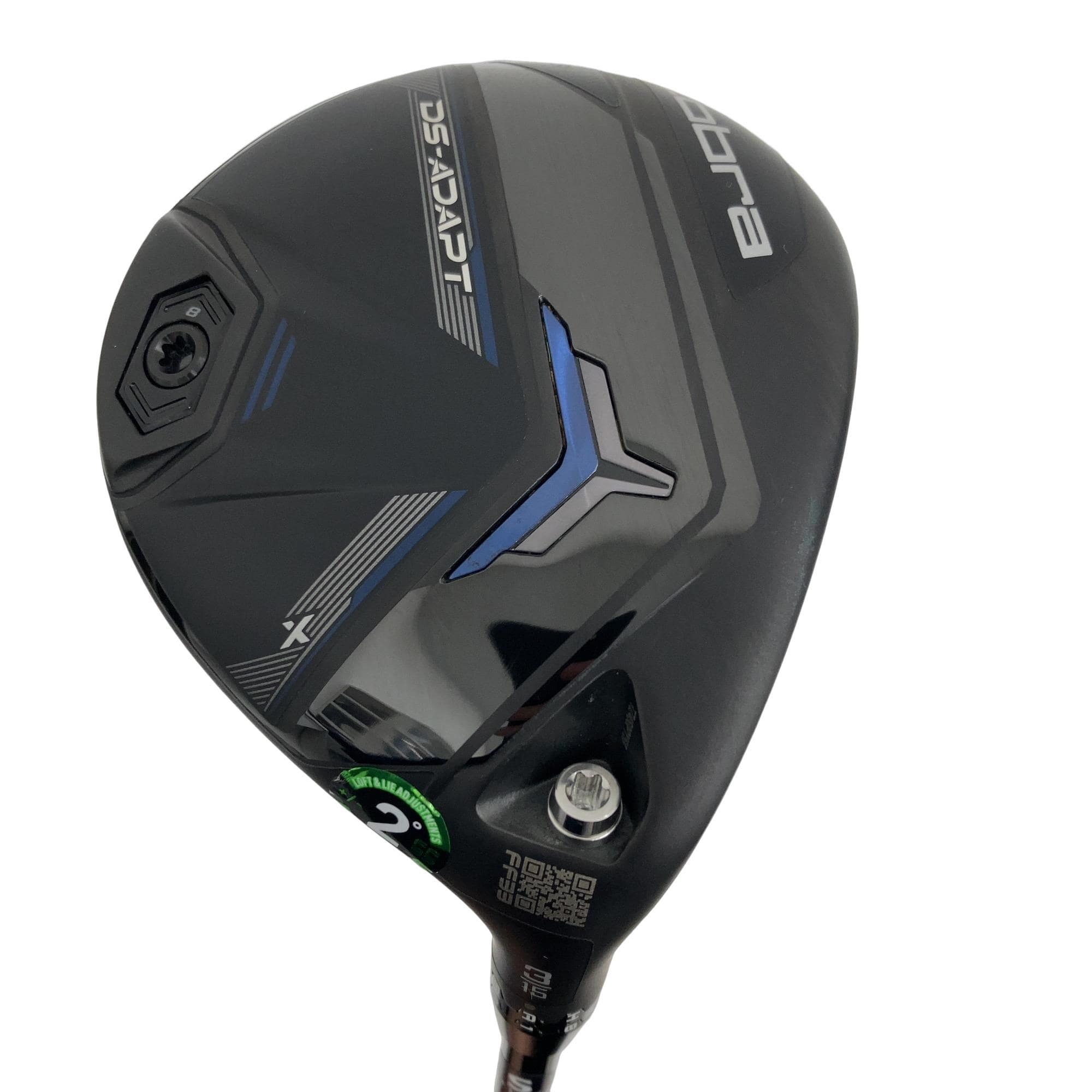 �����������@�c�r�|�`�c�`�o�s�@�w�@�R�v