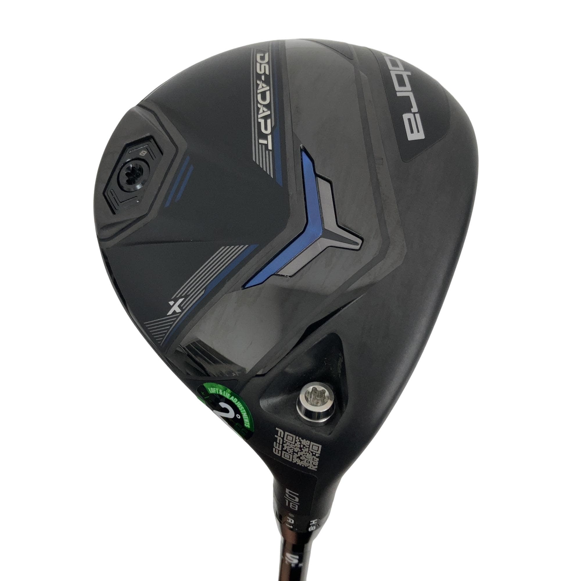 �����������@�c�r�|�`�c�`�o�s�@�w�@�T�v