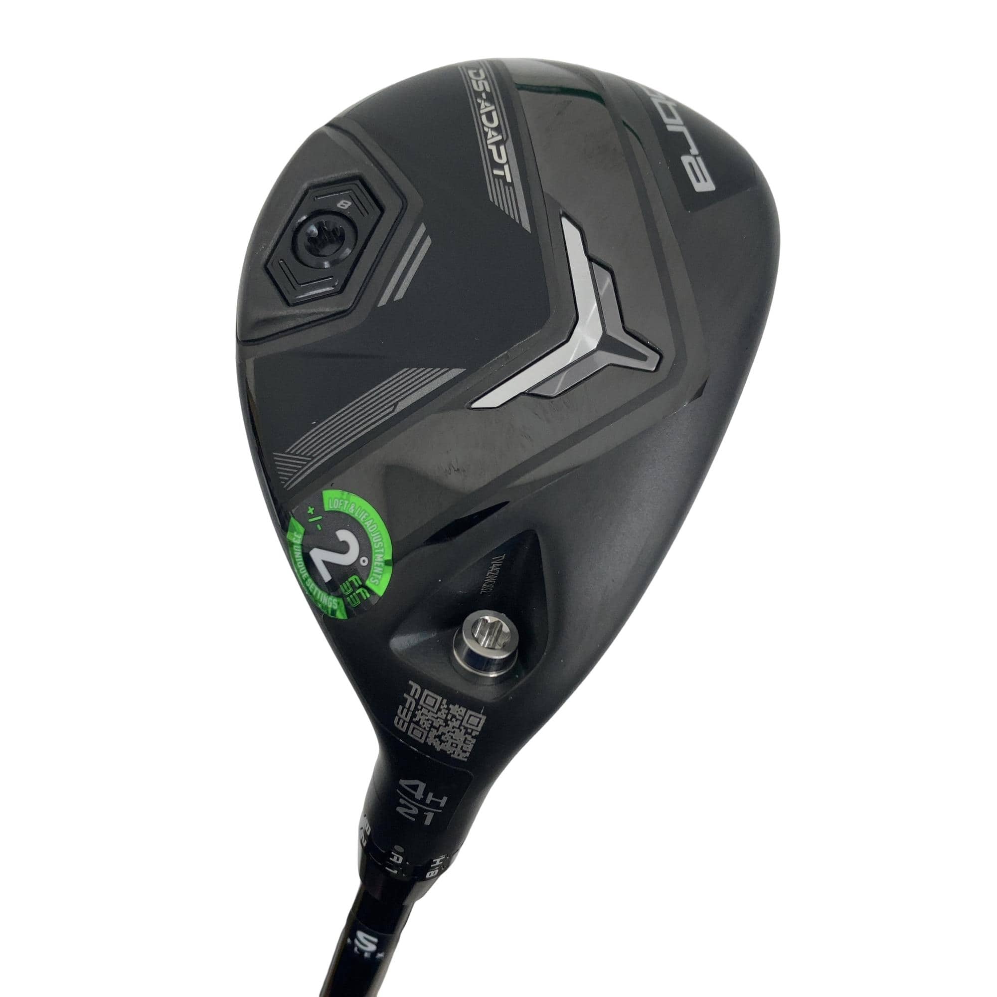 �����������@�c�r�|�`�c�`�o�s�@�S�g