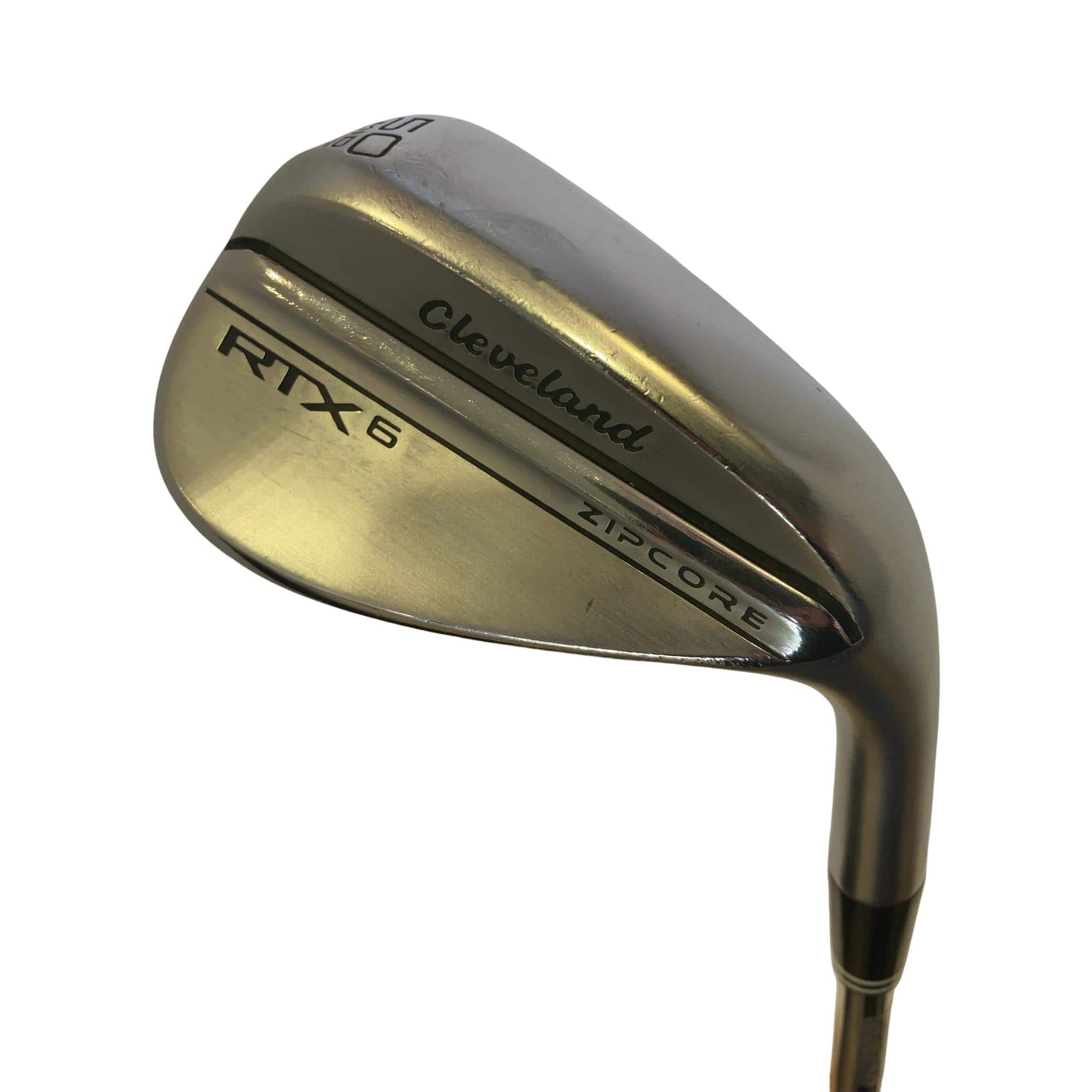 �b�����������������@�q�s�w�|�U�@�y�h�o�b�n�q�d�@�c�A�[�T�e���@�T�O°�^�P�O°�@�l�h�c