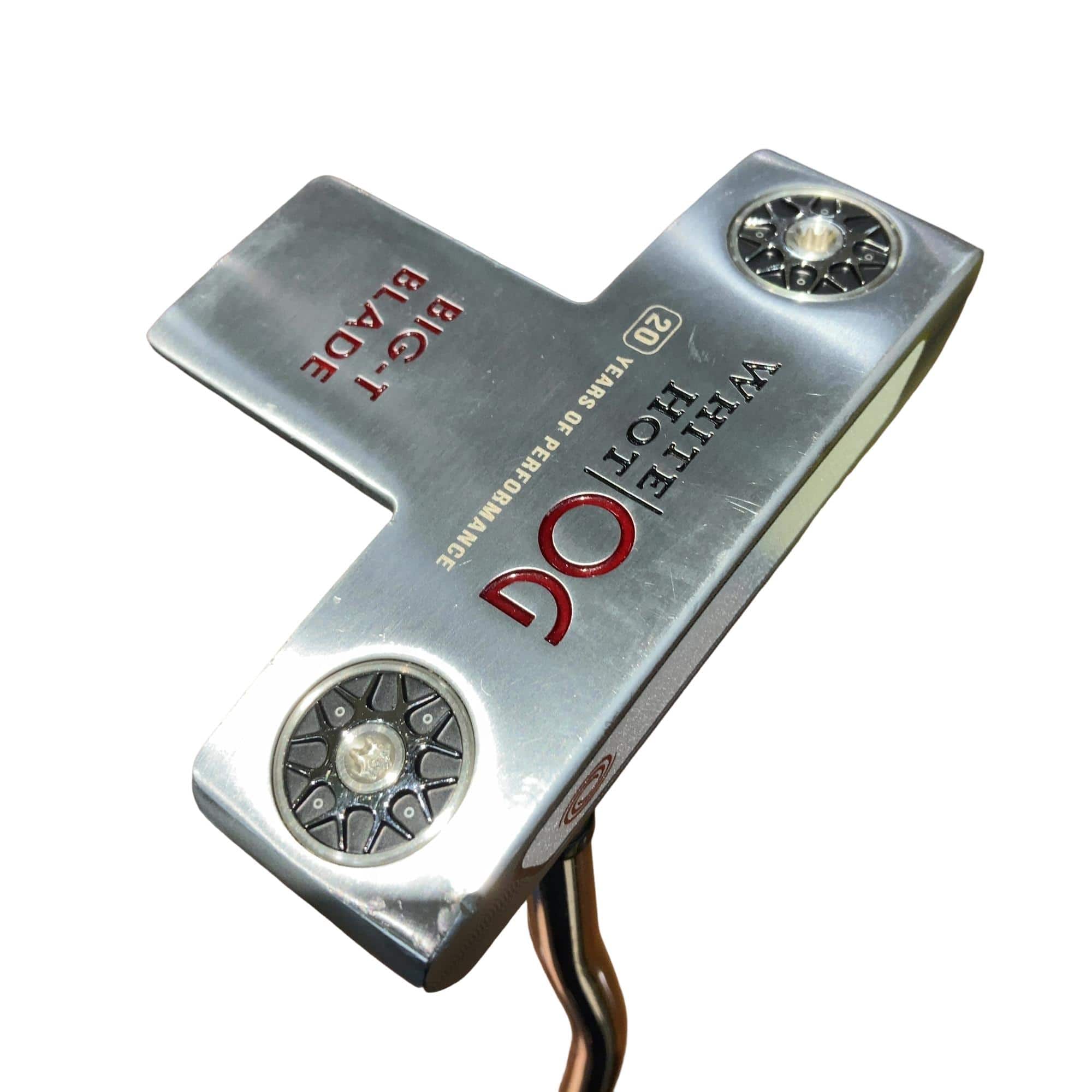 �v�g�h�s�d�@�g�n�s�@�n�f�@�a�h�f�@�s�@�R�S�C���`