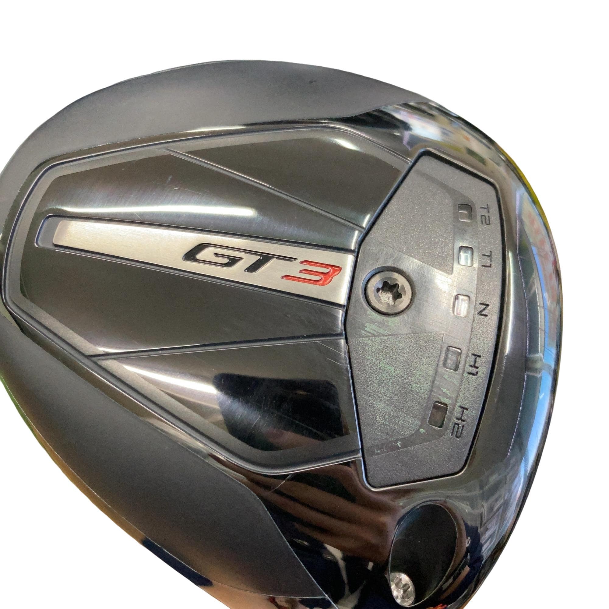 �f�s�R�@�@�X°