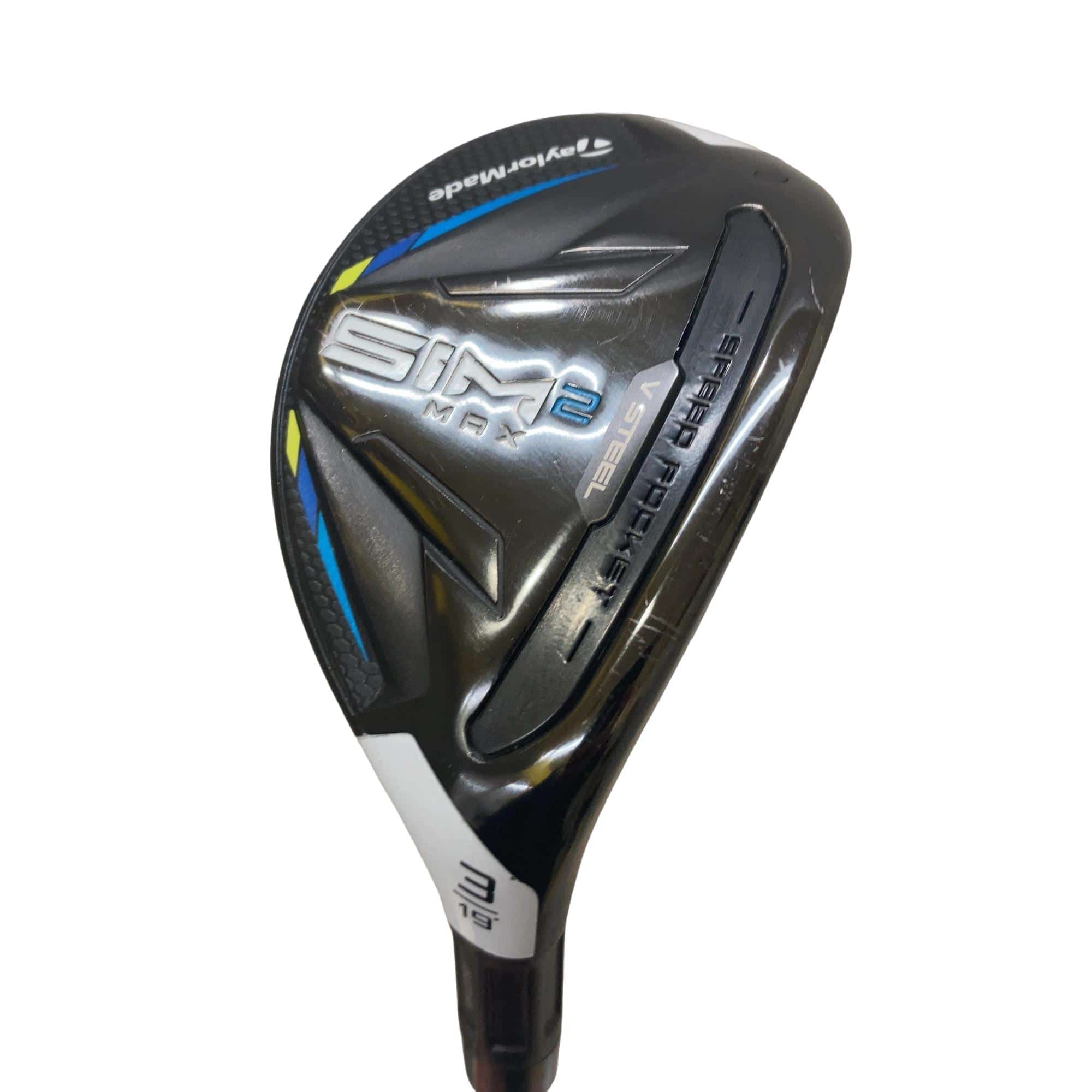 �r�h�l�Q�@�l�`�w�@�t�R