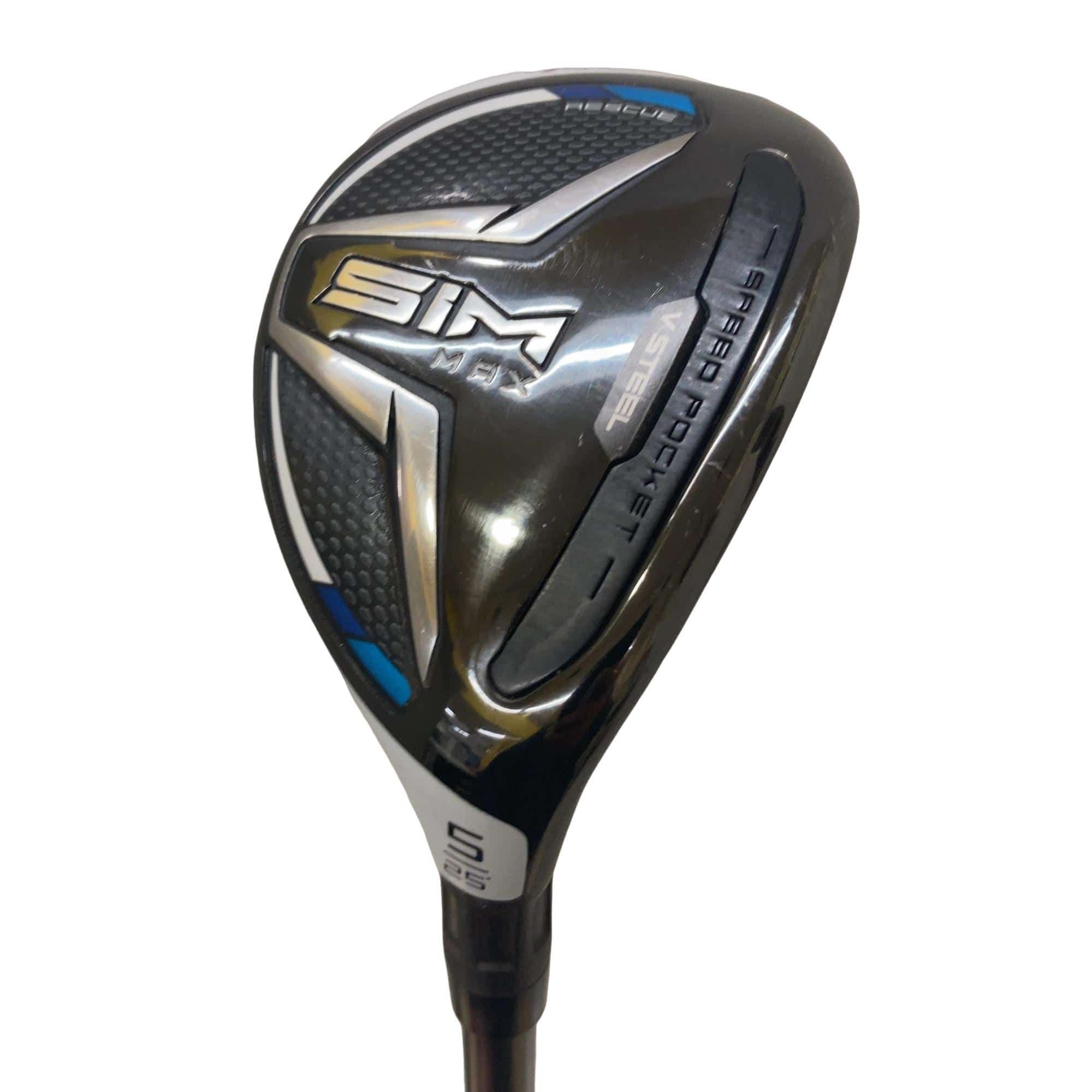 �r�h�l�@�l�`�w�@�t�T