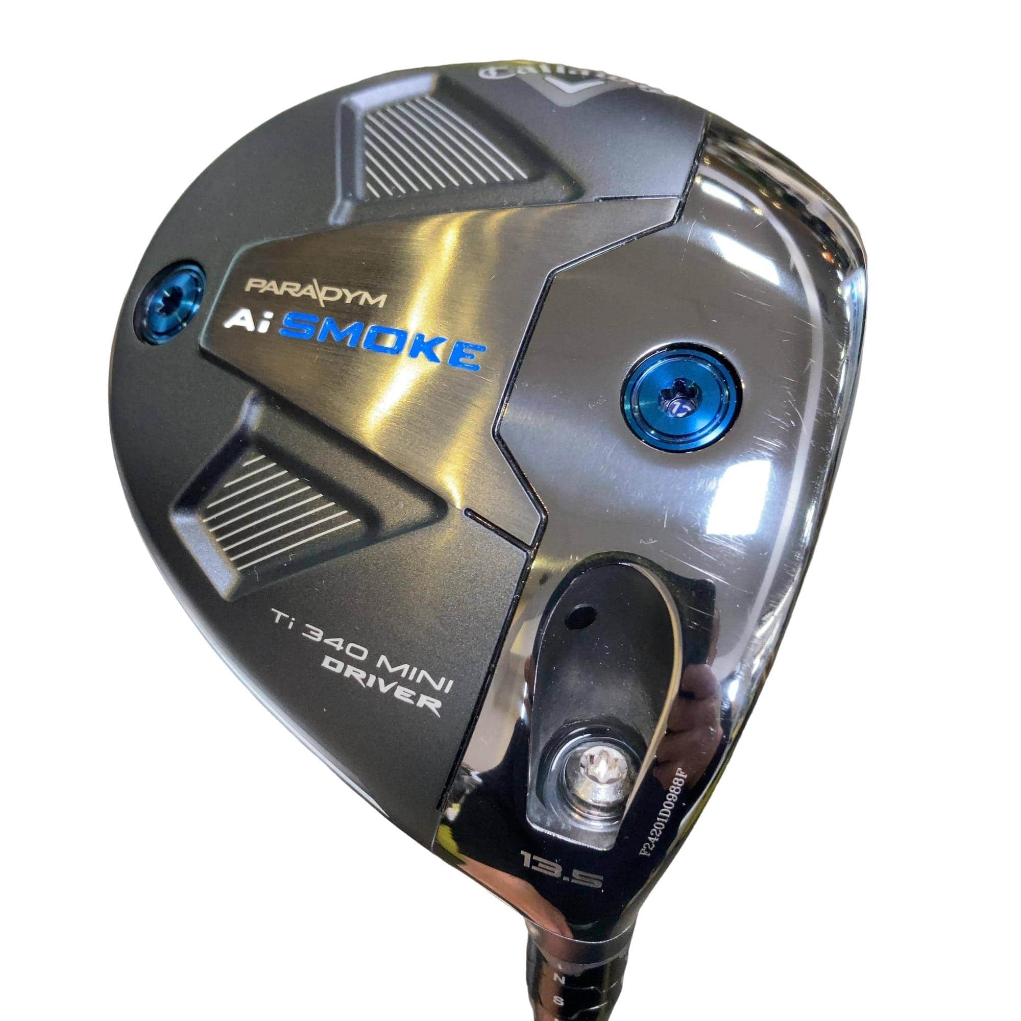 �o�`�q�`�c�x�l�@�`���@�r�l�n�j�d�@�s���@�R�S�O�@�l�h�m�h�@�P�R�D�T°