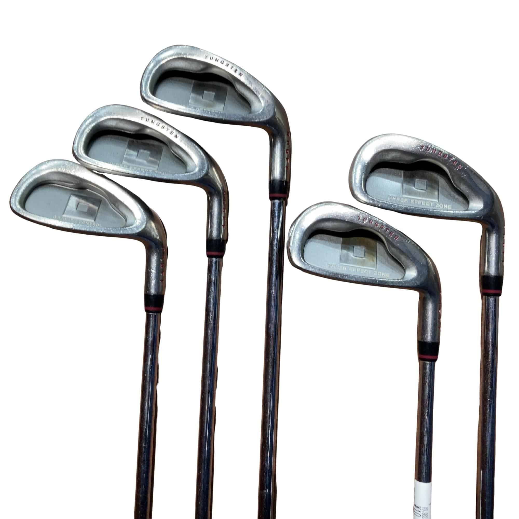 �n�m�n�e�e�i�Q�O�O�W�j�@�@�U�r�i���{���F�T�{�Z�b�g�j