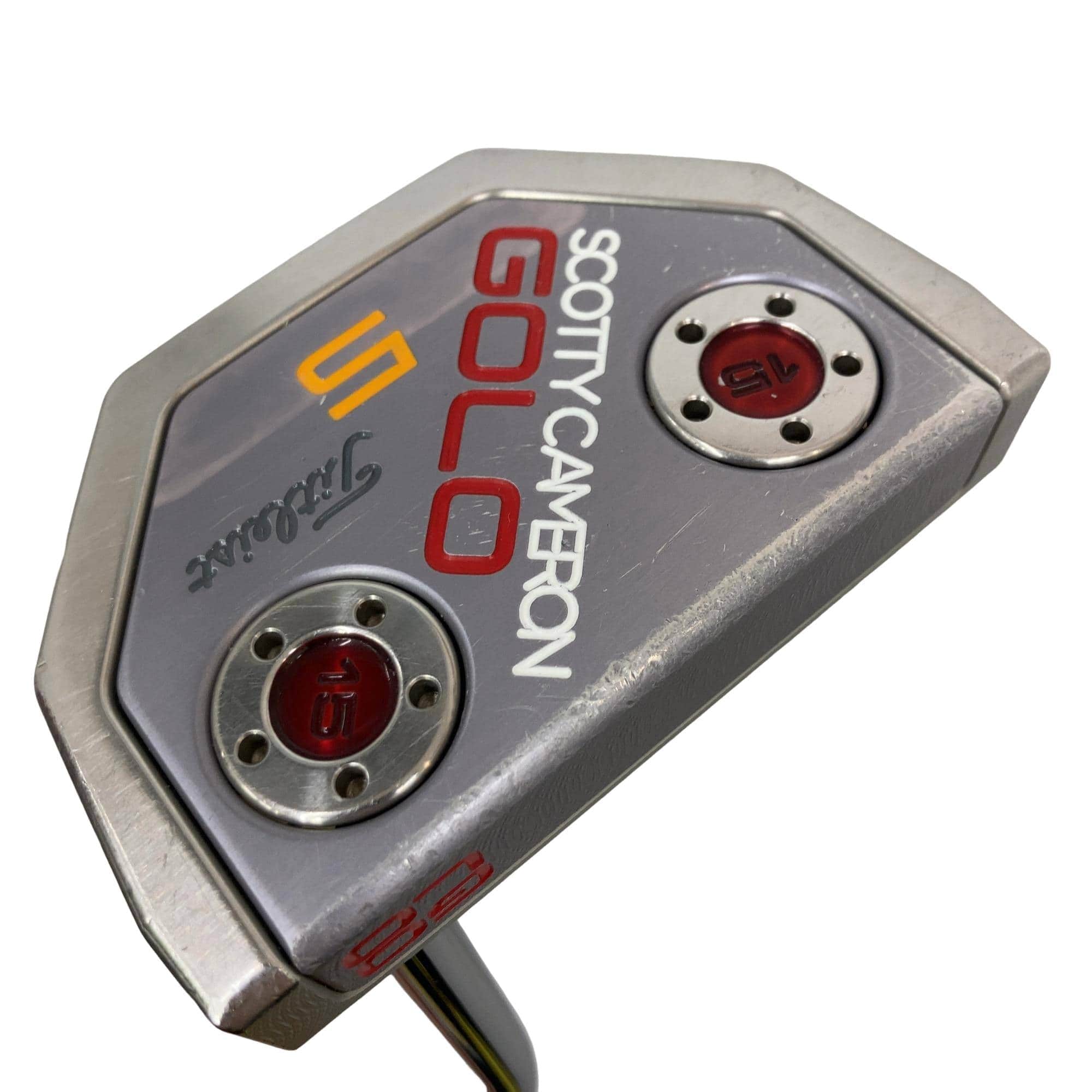 �r�b�n�s�s�x�@�b�`�l�d�q�n�m�@�f���k���@�T�i�Q�O�P�T�j�@�R�S�C���`