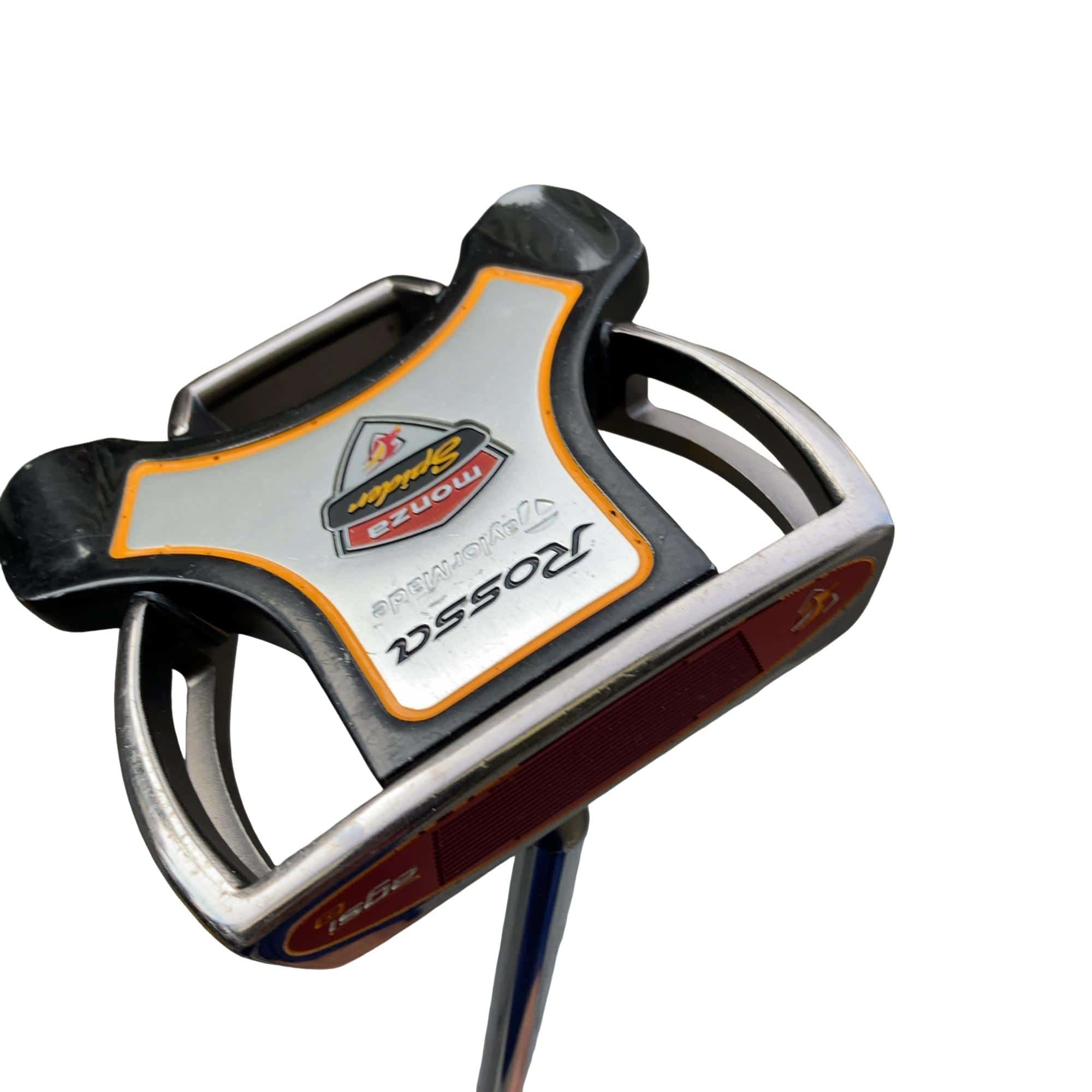 �q���������@���������{�@�r�o�h�c�d�q�@�Z���^�[�V���t�g�@�R�S�C���`