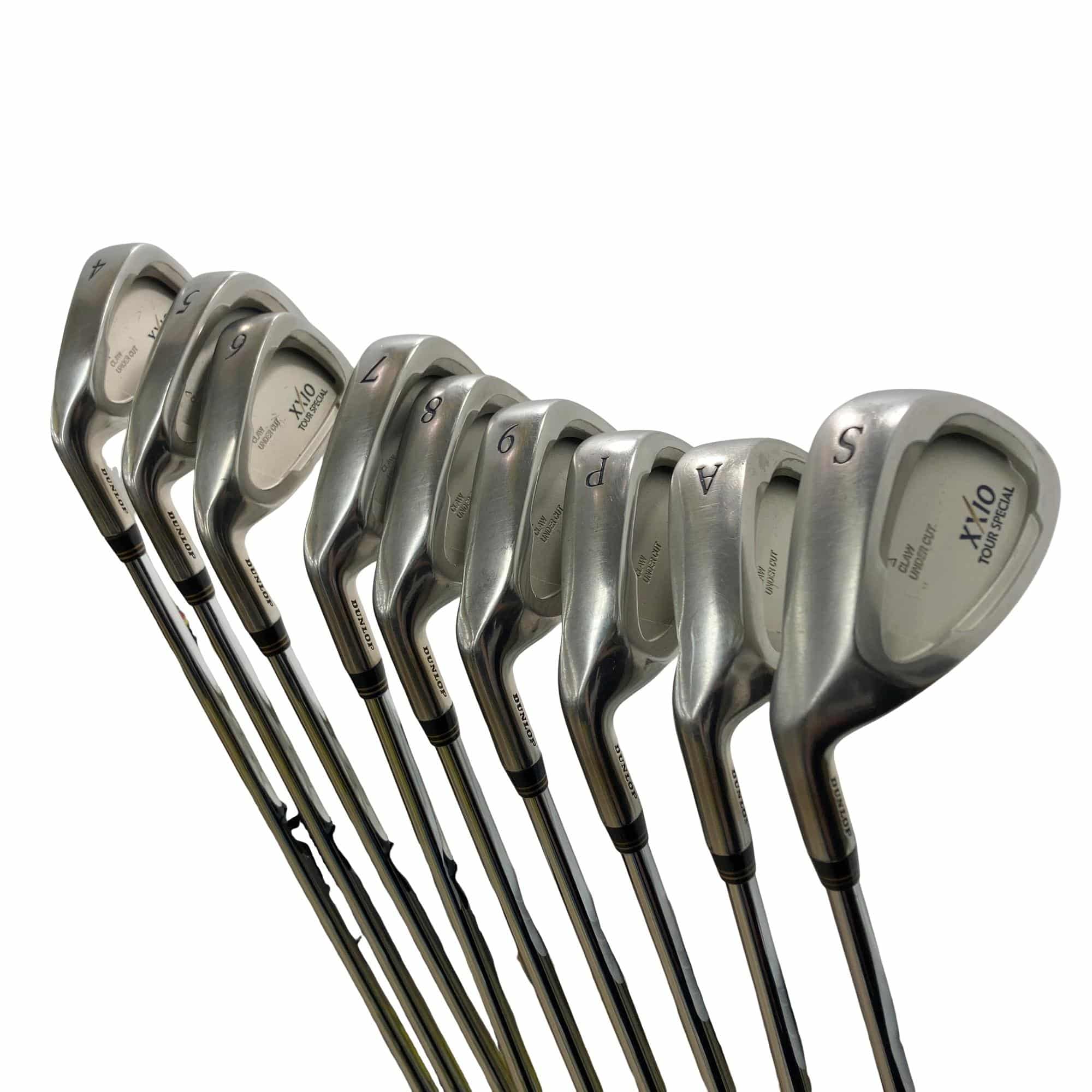 �w�w�h�n�@�s�n�t�q�@�r�o�d�b�h�`�k�@�P�O�r�@���t�e�B�i���{���F�X�{�Z�b�g�j