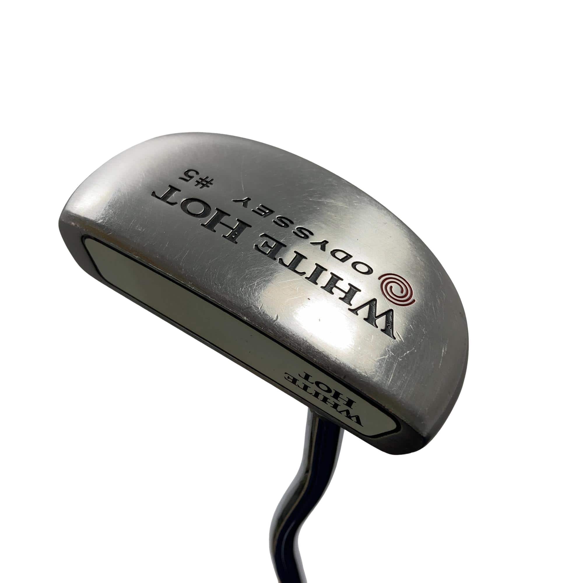 �v�g�h�s�d�@�g�n�s�@���T�@�R�S�C���`�@���t�e�B