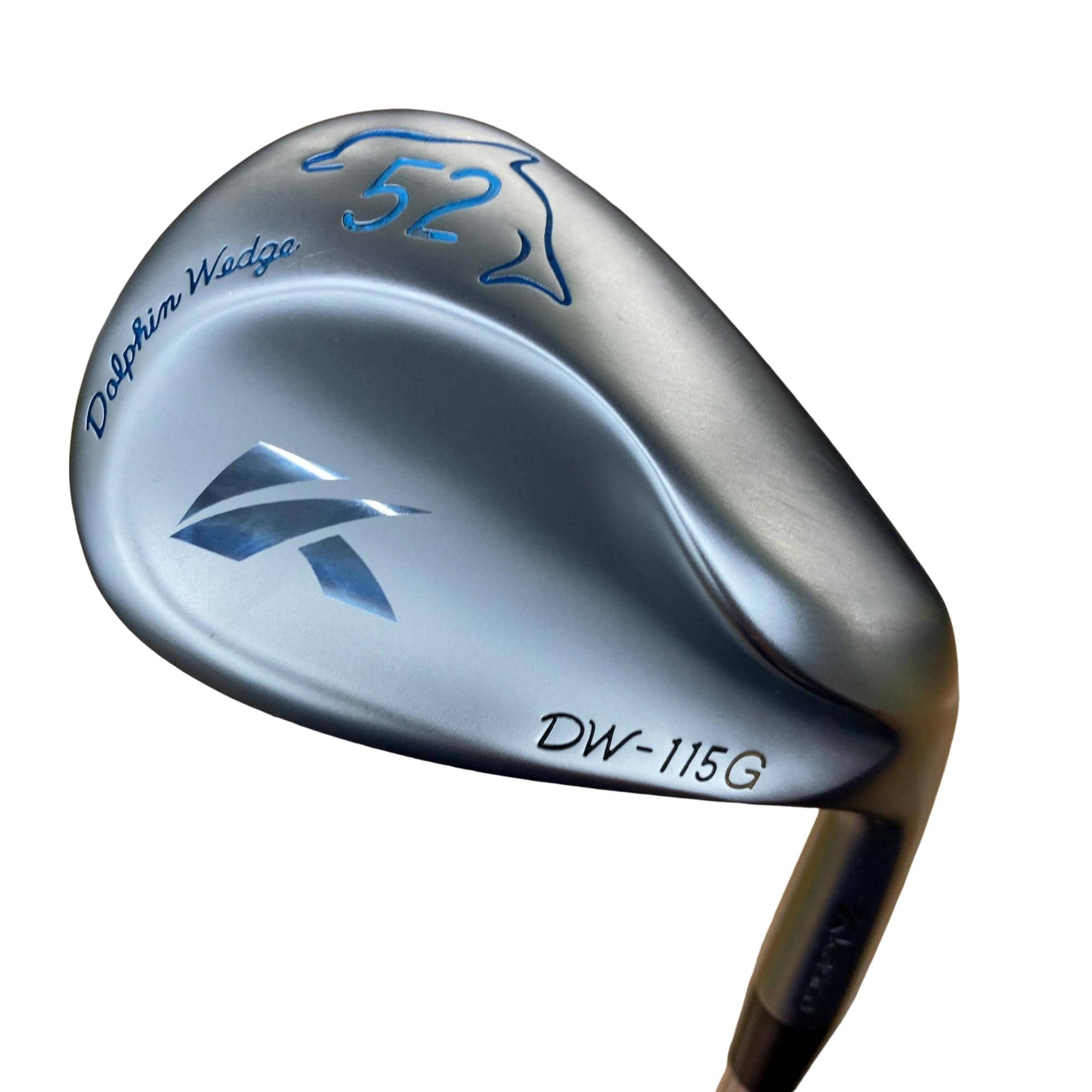 �c�������������@�v���������@�c�v�|�P�P�T�f�@�T�Q°