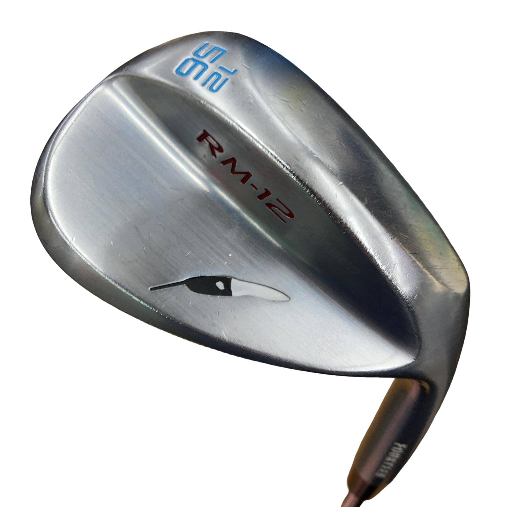 �q�l�|�P�Q�@�j�b�P���N�������b�L�@�T�U°�^�P�Q°