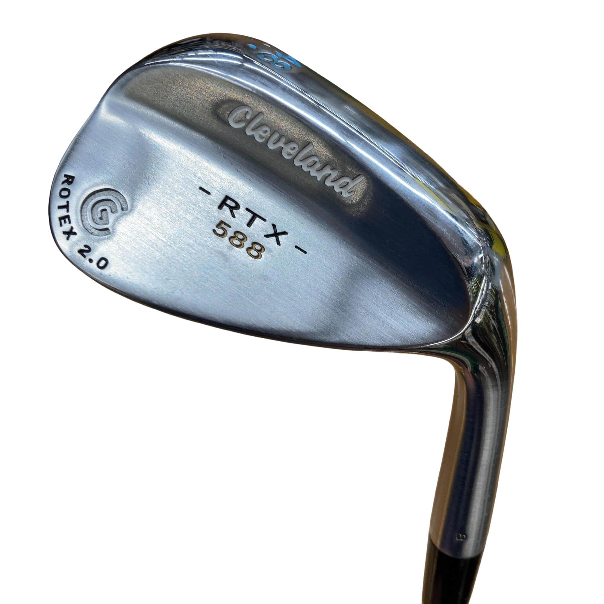 �b�����������������@�T�W�W�@�q�s�w�@�Q�D�O�@�c�A�[�T�e���@�S�W°�^�O�W°