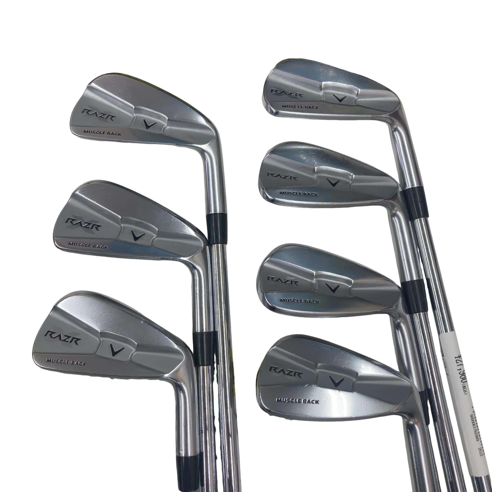 �q�`�y�q�@�w�@�l�t�r�b�k�d�@�a�`�b�j�@�V�r�i���{���F�V�{�Z�b�g�j