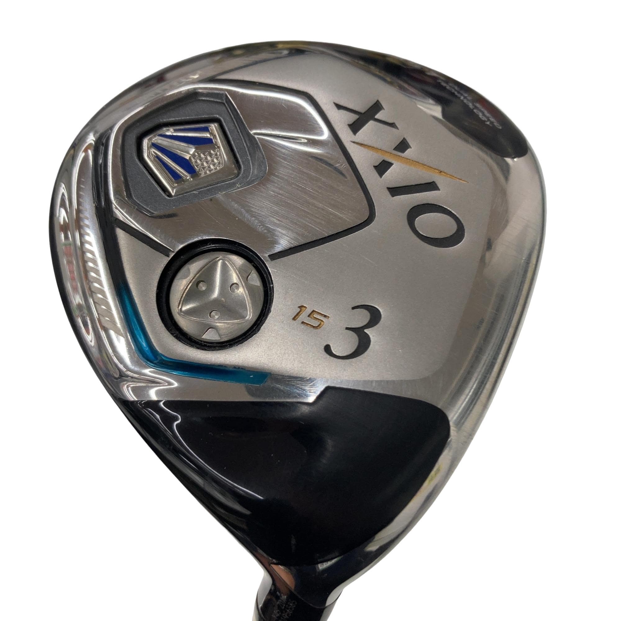 �w�w�h�n�i�Q�O�P�S�j�@�R�v