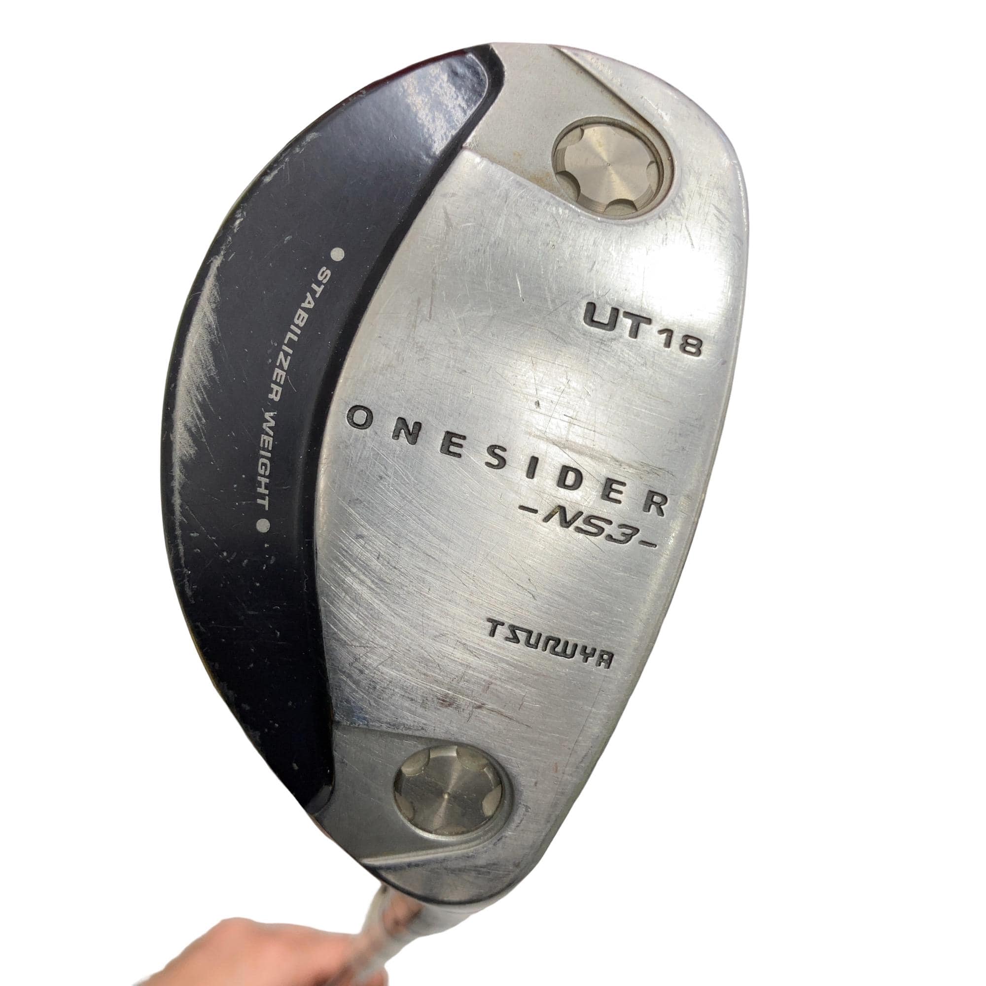 �n�m�d�r�h�c�d�q�@�m�r�R�@�P�W°