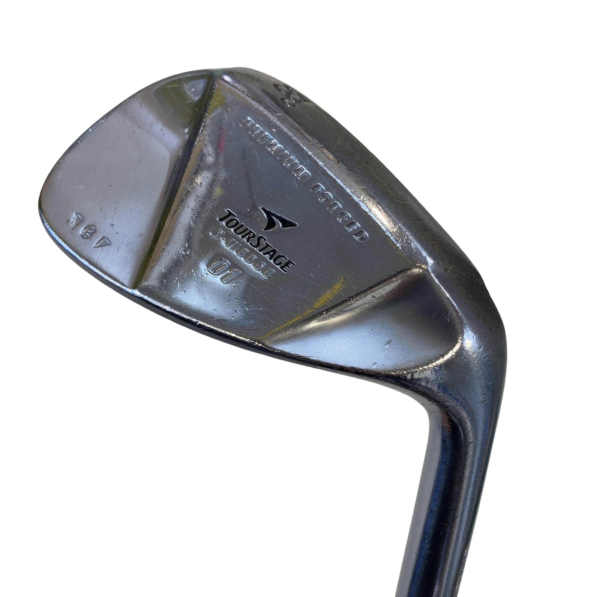 �s�n�t�q�r�s�`�f�d�@�w�|�v�d�c�f�d�@�O�P�@�T�W°�^�O�U°