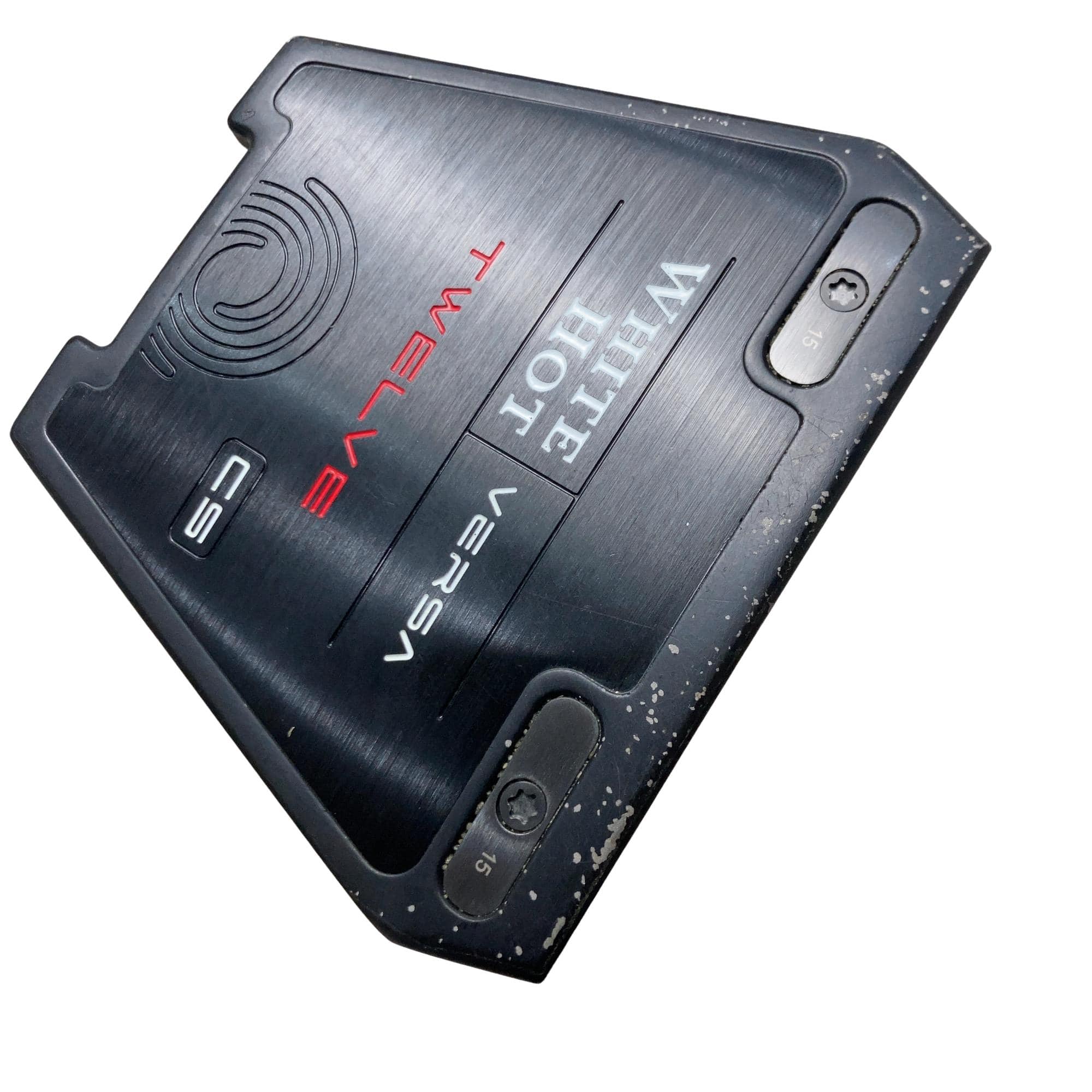 �v�g�h�s�d�@�g�n�s�@�u�d�q�r�`�@�s�v�d�k�u�d�@�b�r�@�R�S�C���`