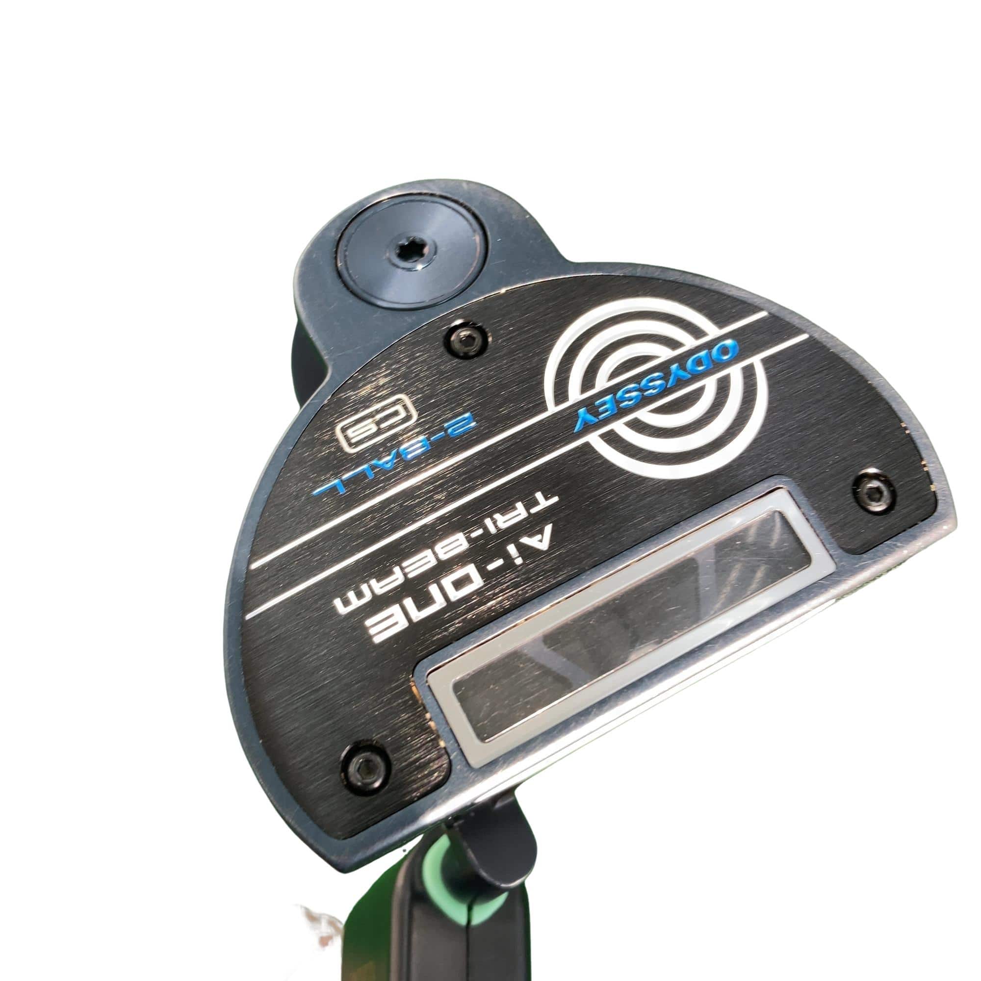 �`���|�n�m�d�@�s�q�h�|�a�d�`�l�@�Q�|�a�`�k�k�@�b�r�@�R�S�C���`