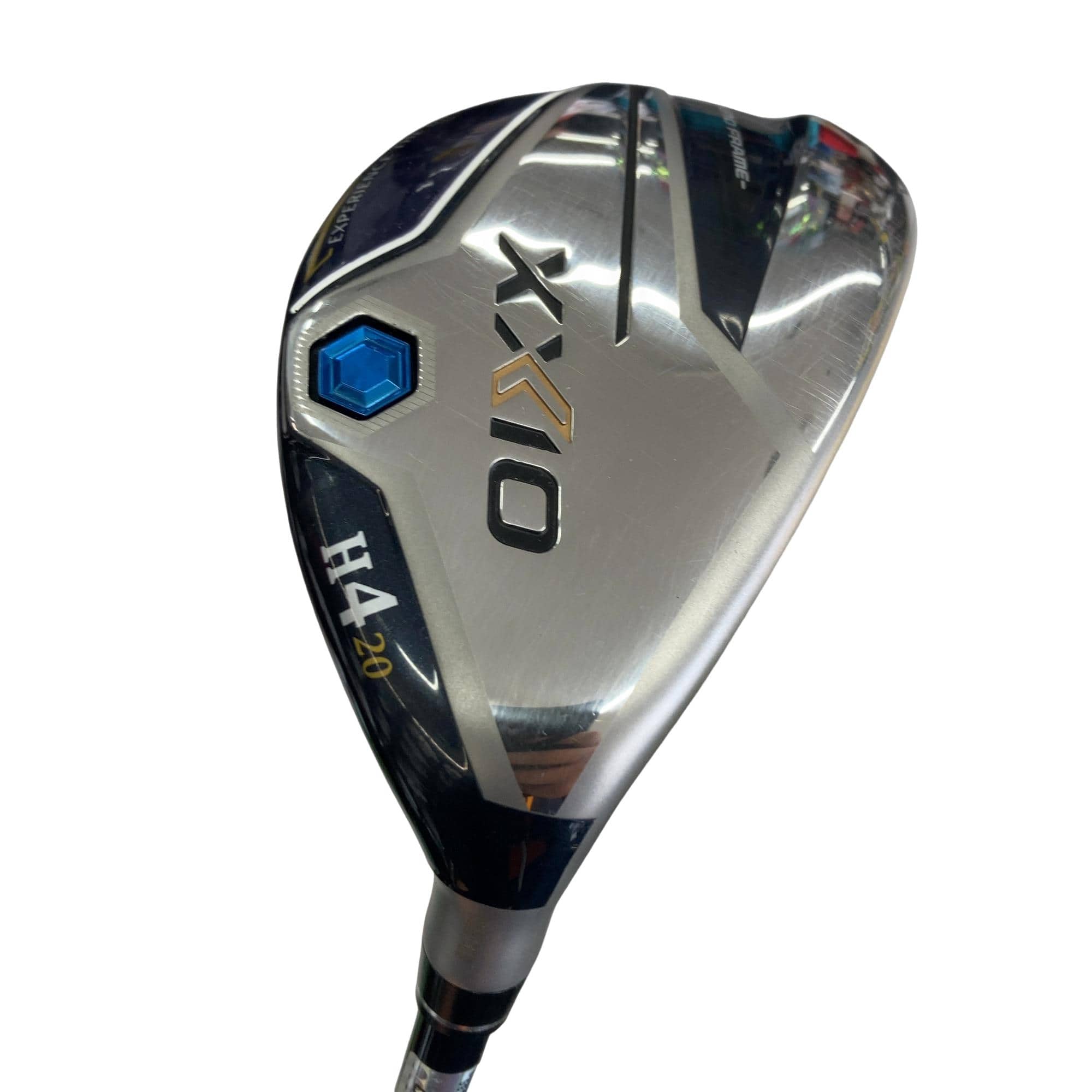 �w�w�h�n�i�Q�O�Q�Q�j�@�g�S