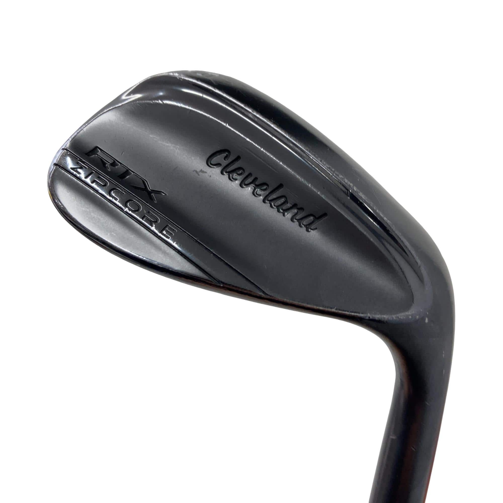 �b�����������������@�q�s�w�@�y�h�o�b�n�q�d�@�u���b�N�T�e���@�T�U°�^�O�U°�@�k�n�v