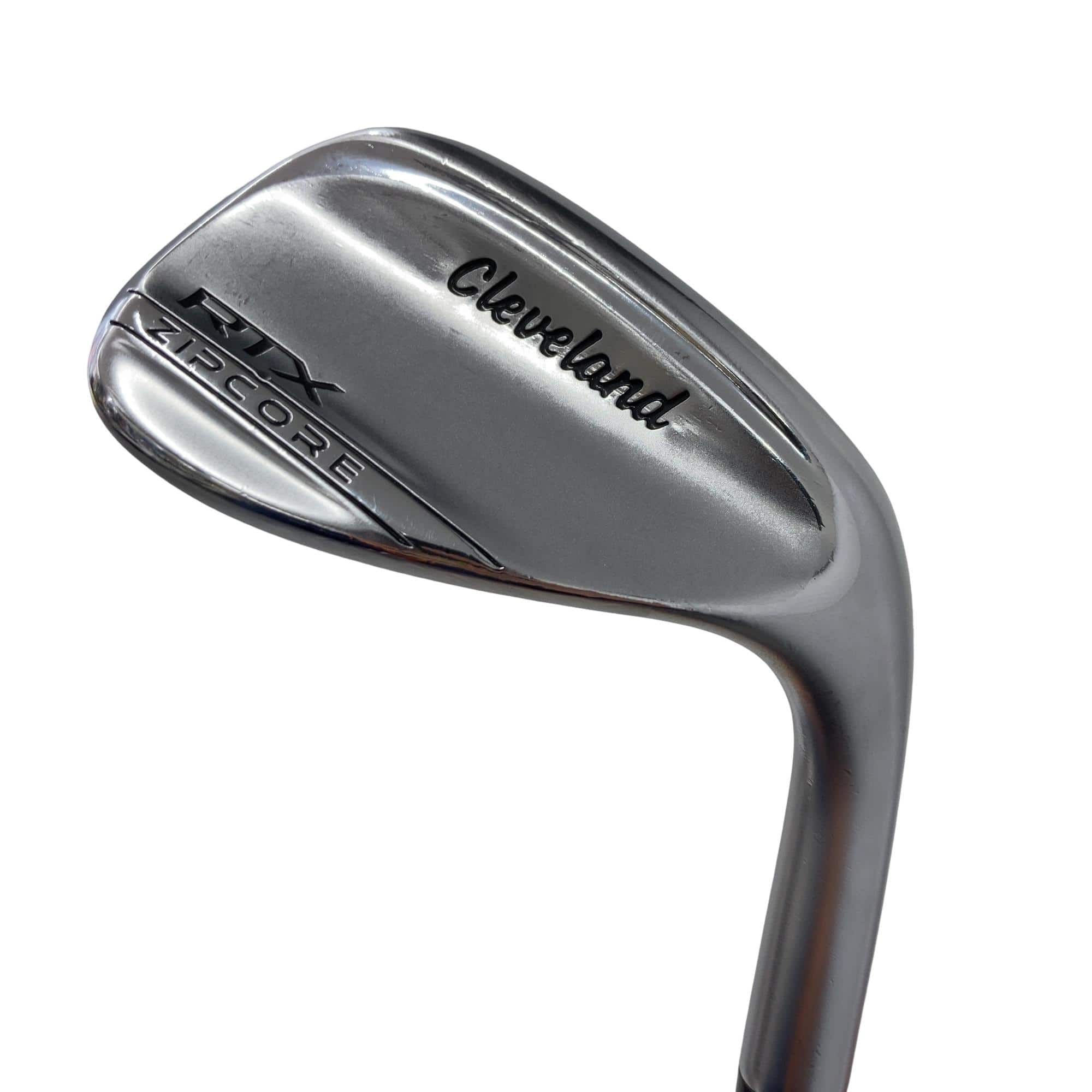 �b�����������������@�q�s�w�@�y�h�o�b�n�q�d�@�c�A�[�T�e���@�T�O°�^�P�O°�@�l�h�c