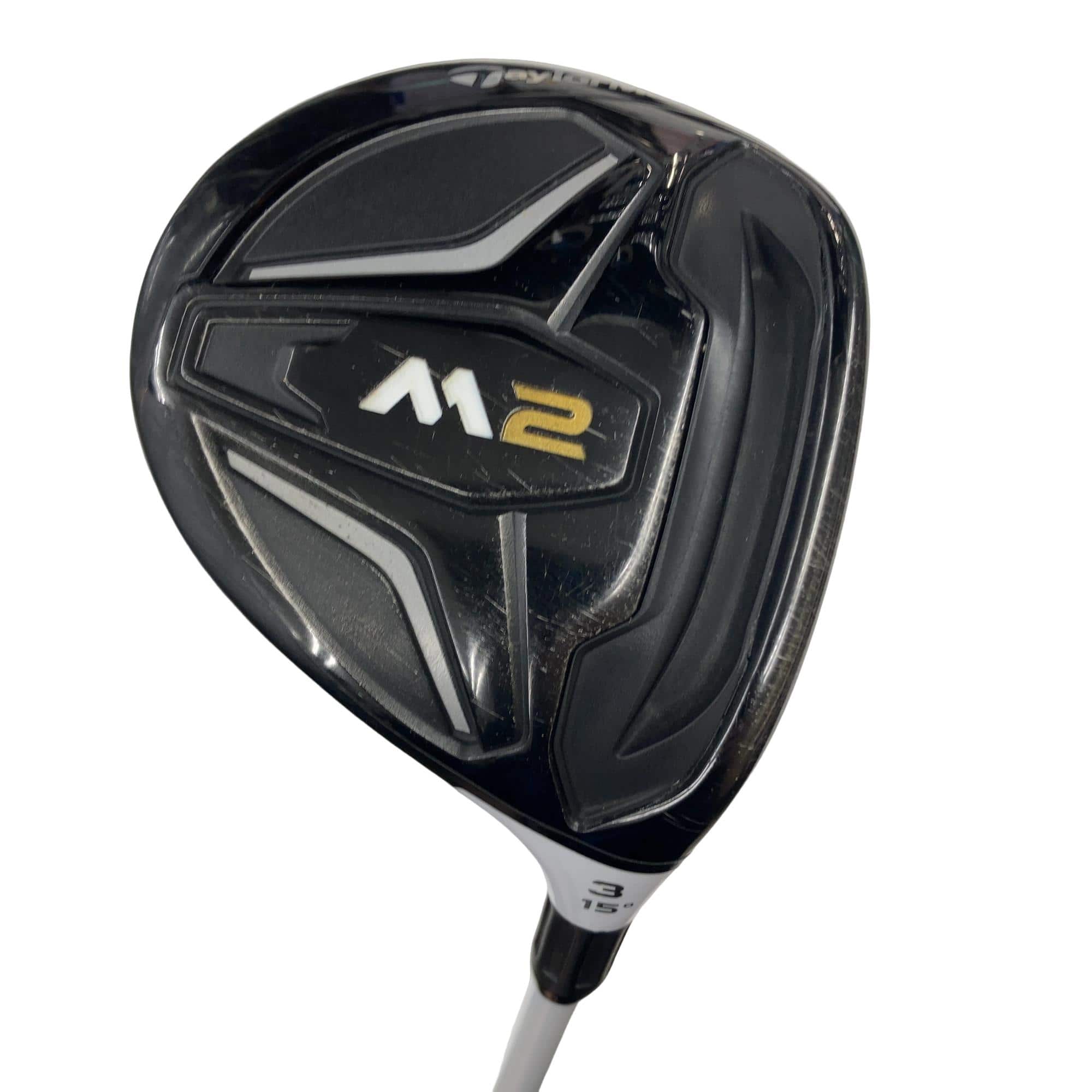 �l�Q�@�R�v