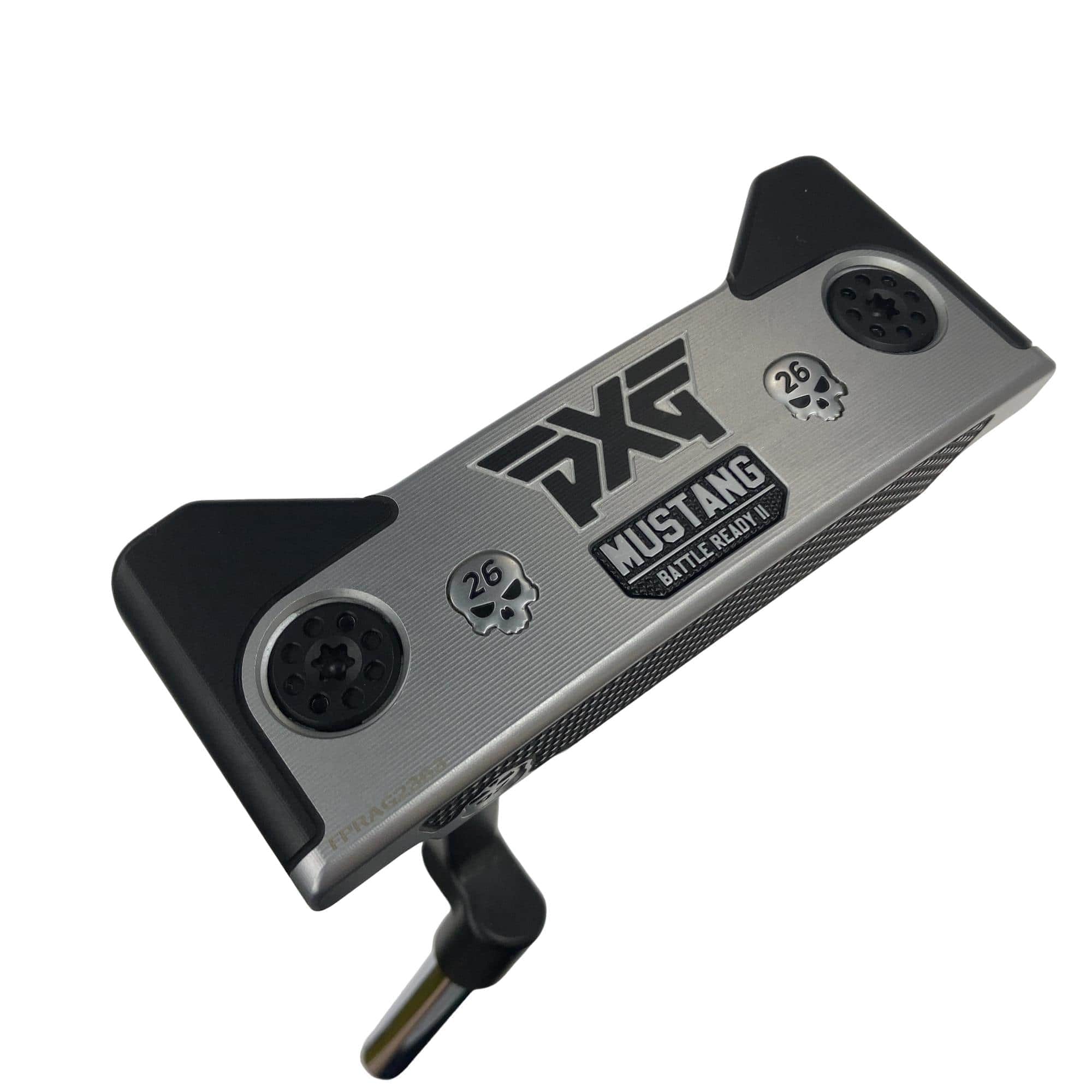 �a�`�s�s�k�d�@�q�d�`�c�x�@�h�h�@�l�t�r�s�`�m�f�i�N�����N�j