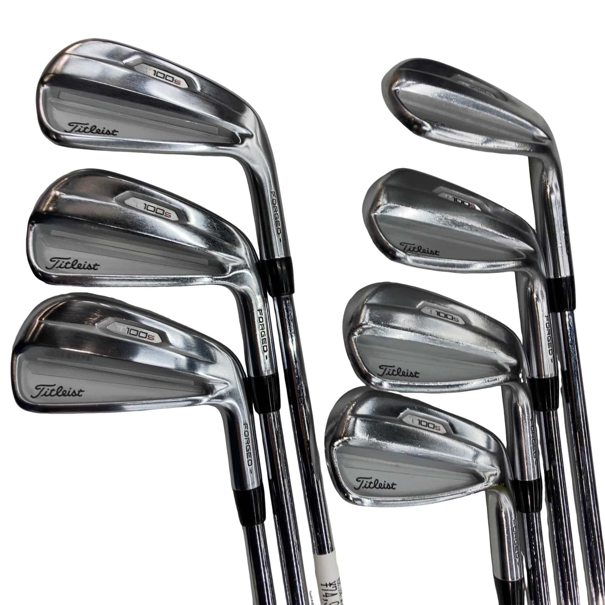 �s���������������@�s�P�O�O�r�i�Q�O�Q�P�j�@�W�r�i���{���F�V�{�Z�b�g�j