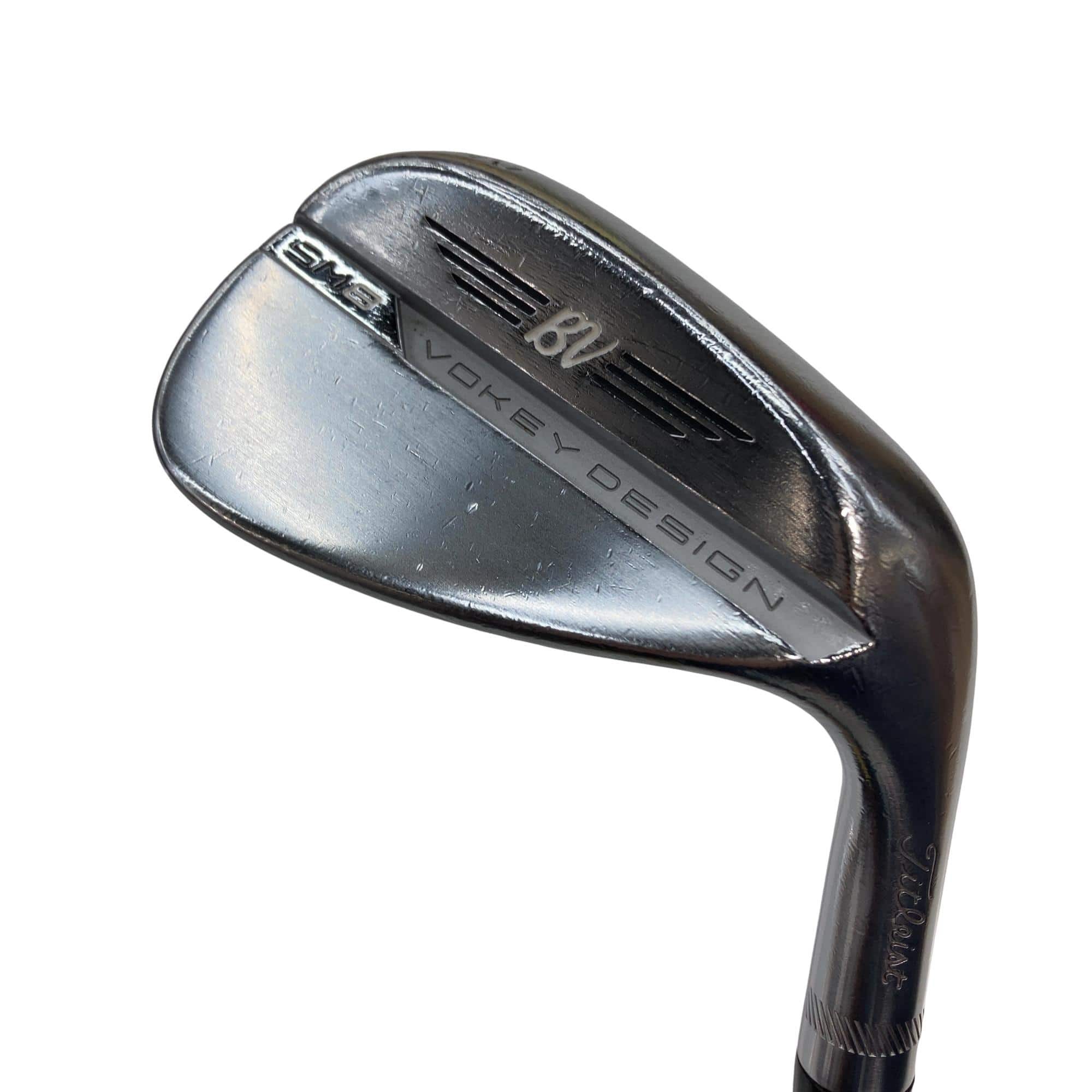 �u�n�j�d�x�@�r�o�h�m�@�l�h�k�k�d�c�@�r�l�W�@�c�A�[�N�����@�T�Q°�^�P�Q°�e