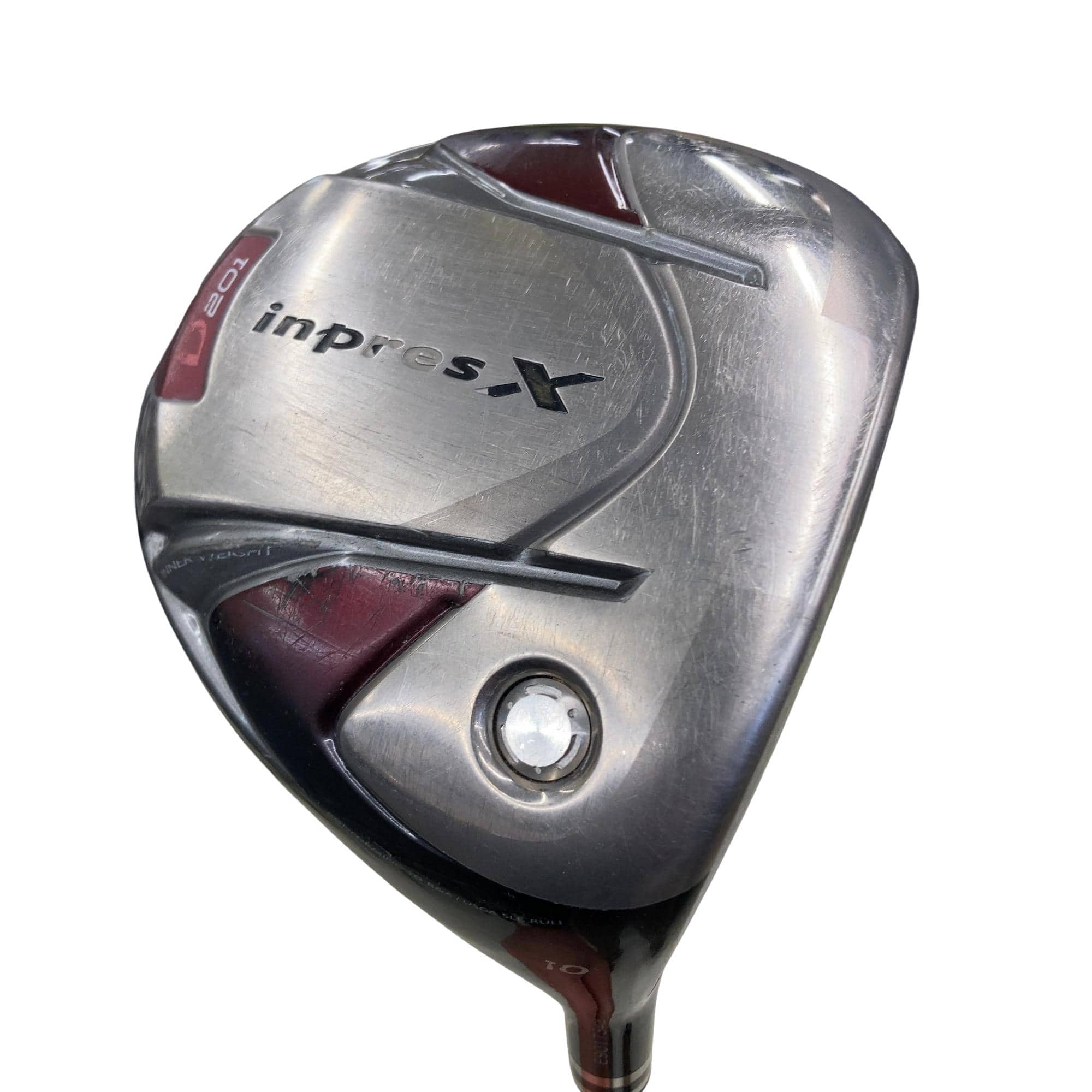 �������������@�w�@�c�Q�O�P�@�s�x�o�d�@�r�@�P�O°