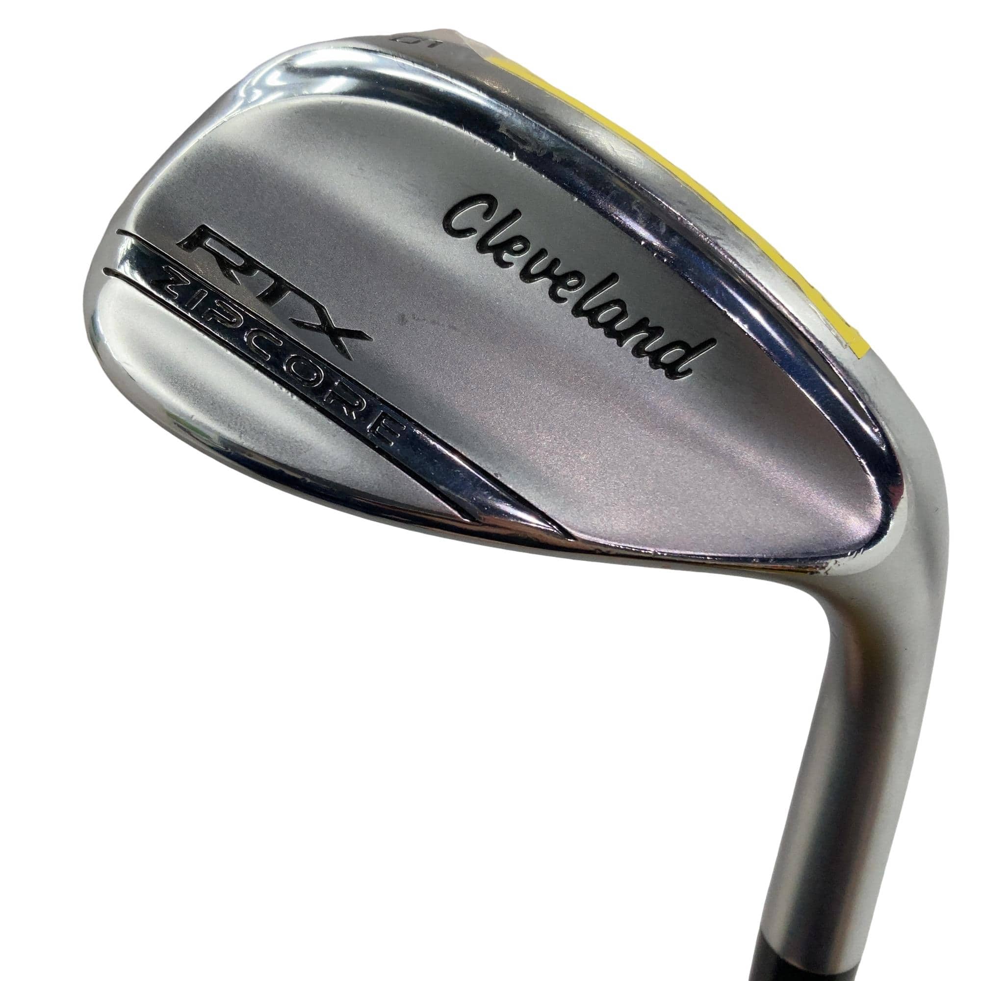 �b�����������������@�q�s�w�@�y�h�o�b�n�q�d�@�c�A�[�T�e���@�T�U°�^�P�O°�@�l�h�c